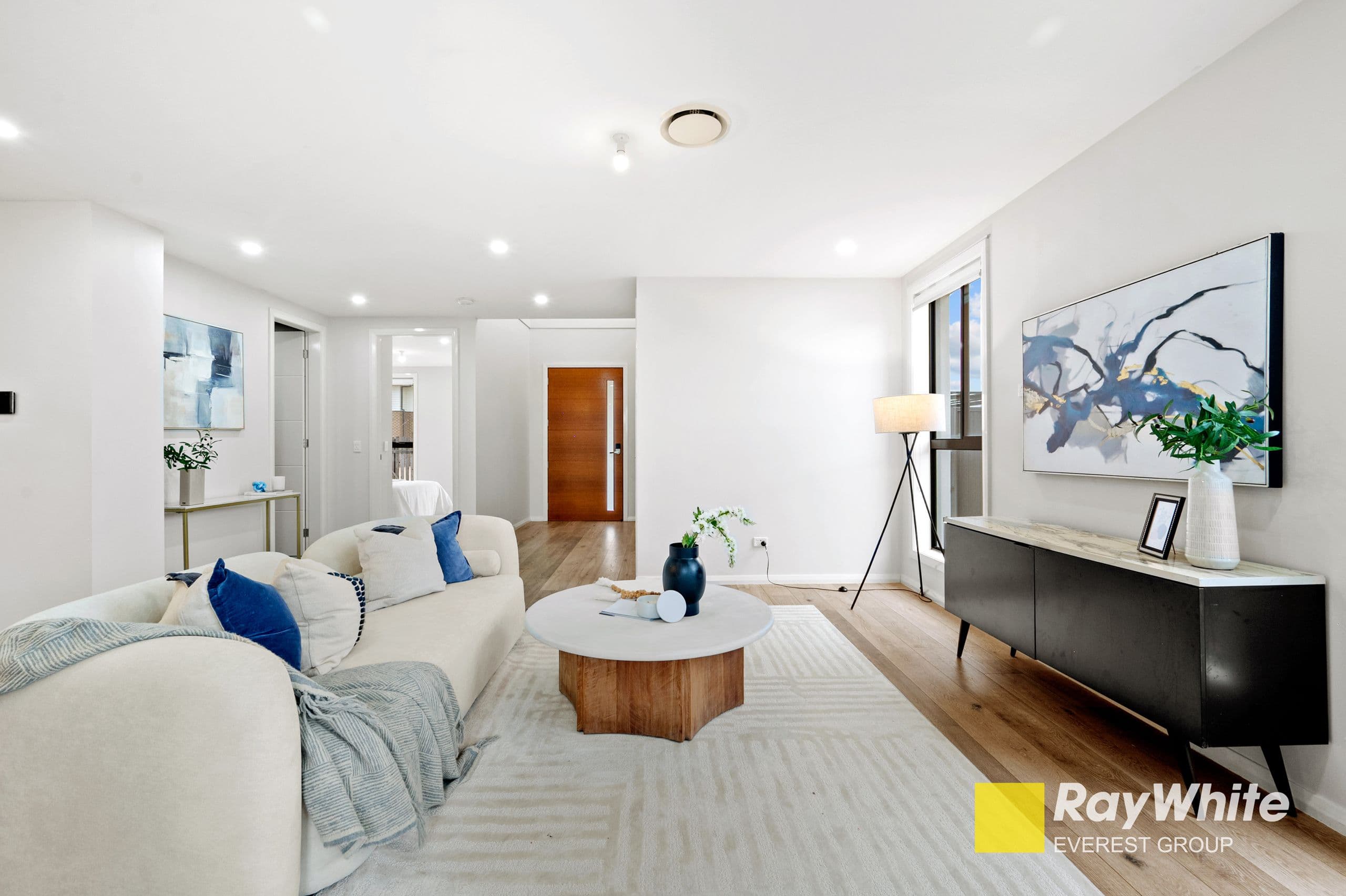 32 Galaxy Street, Schofields NSW 2762, Schofields - Thumbnail 7