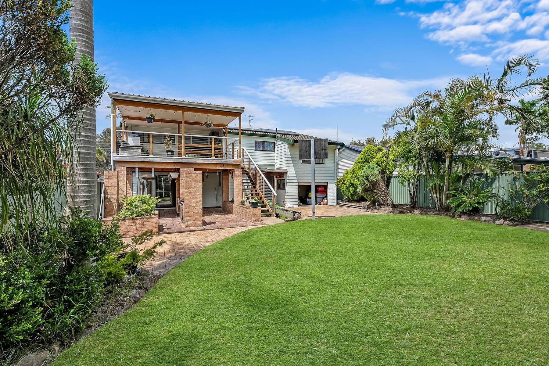 7 Hunter Street, Charmhaven NSW 2263, Charmhaven - Image 1