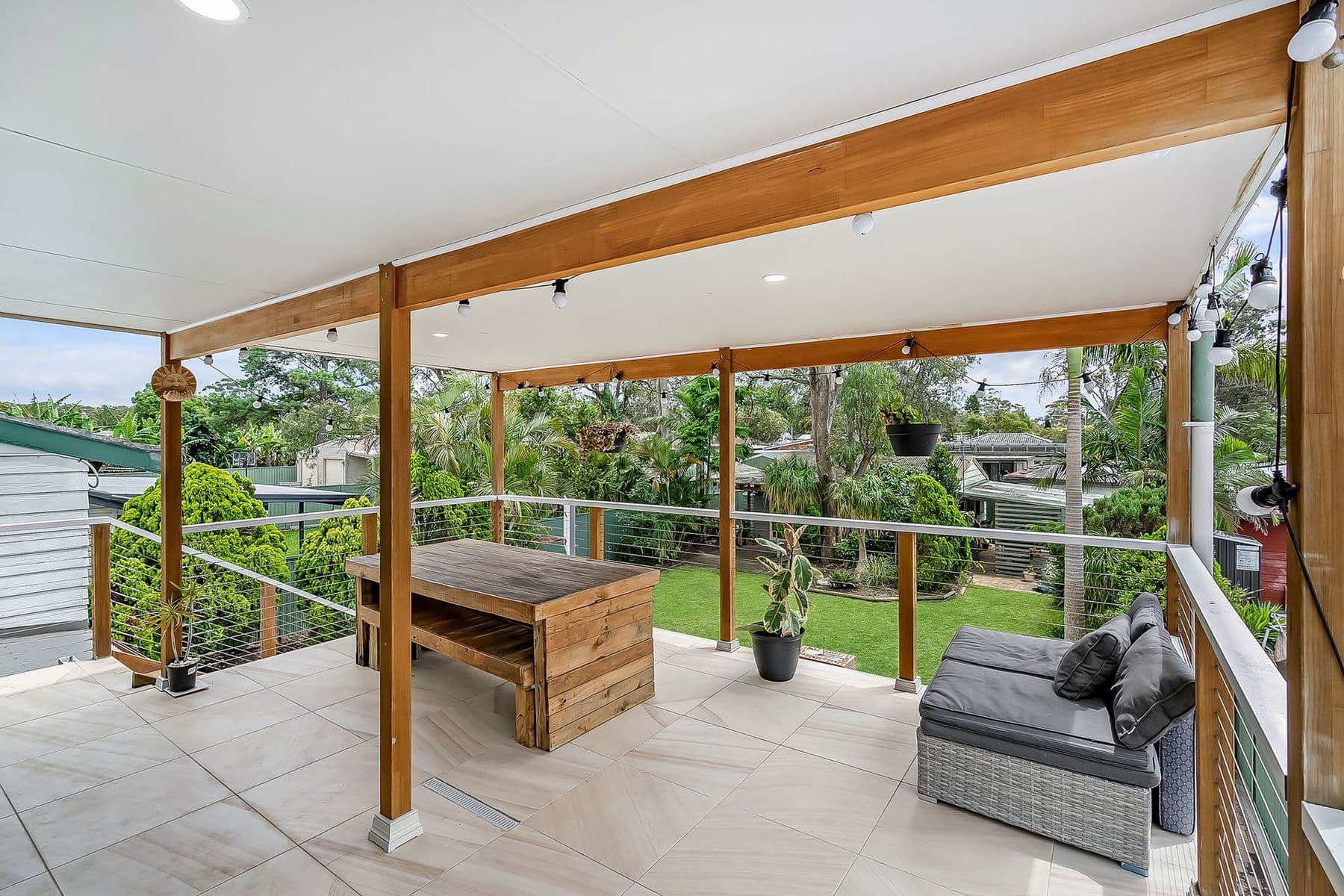 7 Hunter Street, Charmhaven NSW 2263, Charmhaven - Thumbnail 2
