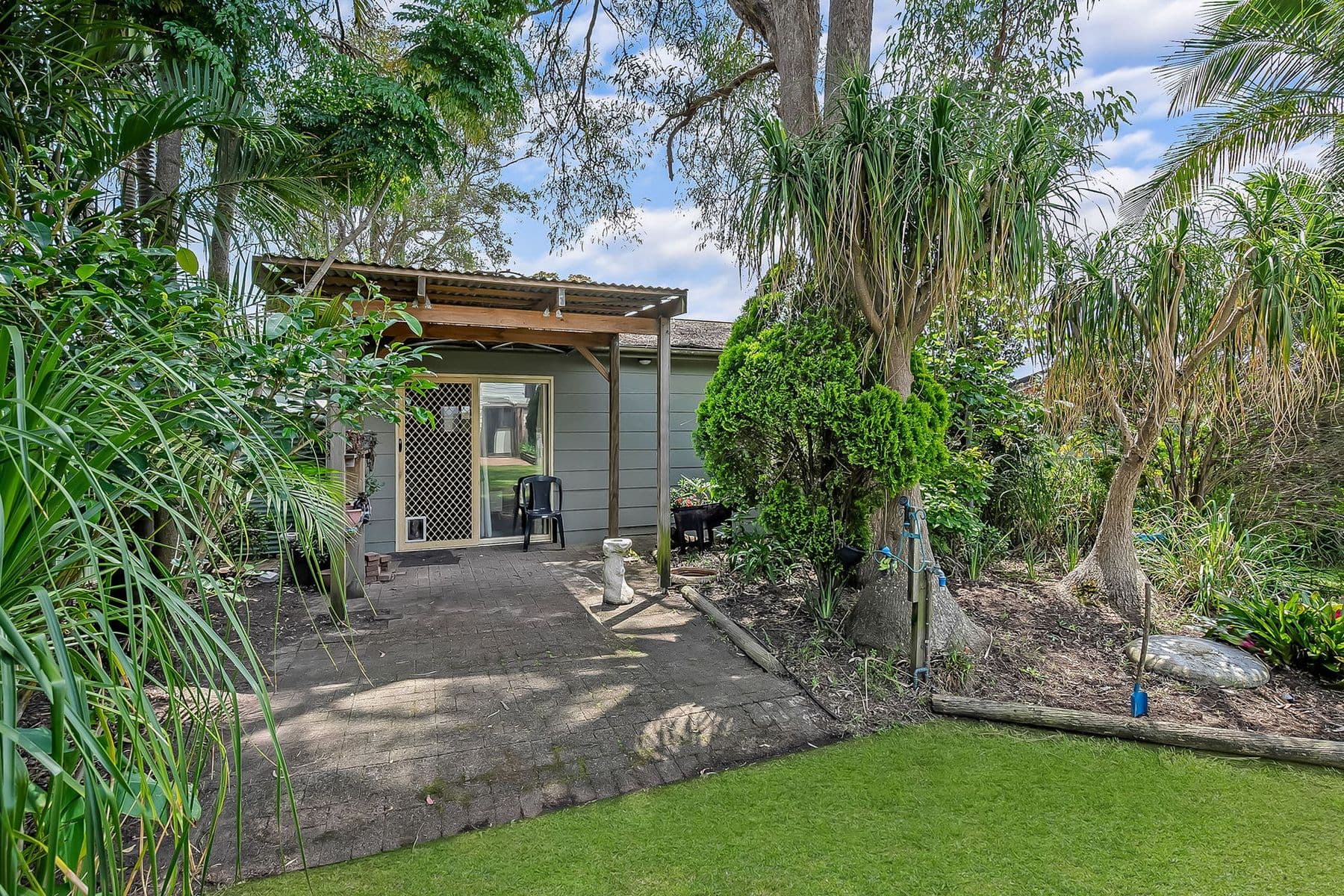 7 Hunter Street, Charmhaven NSW 2263, Charmhaven - Thumbnail 4