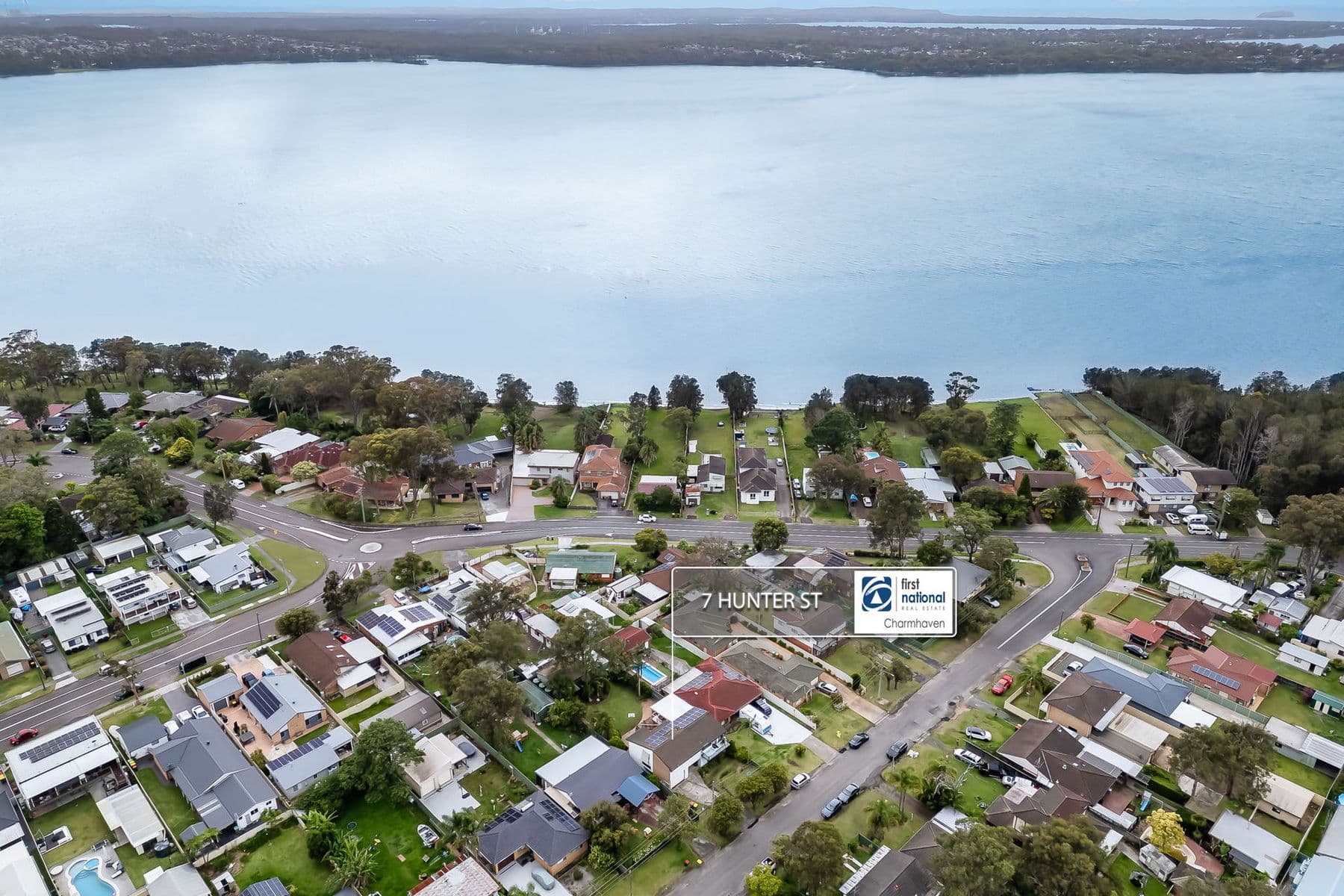 7 Hunter Street, Charmhaven NSW 2263, Charmhaven - Thumbnail 6