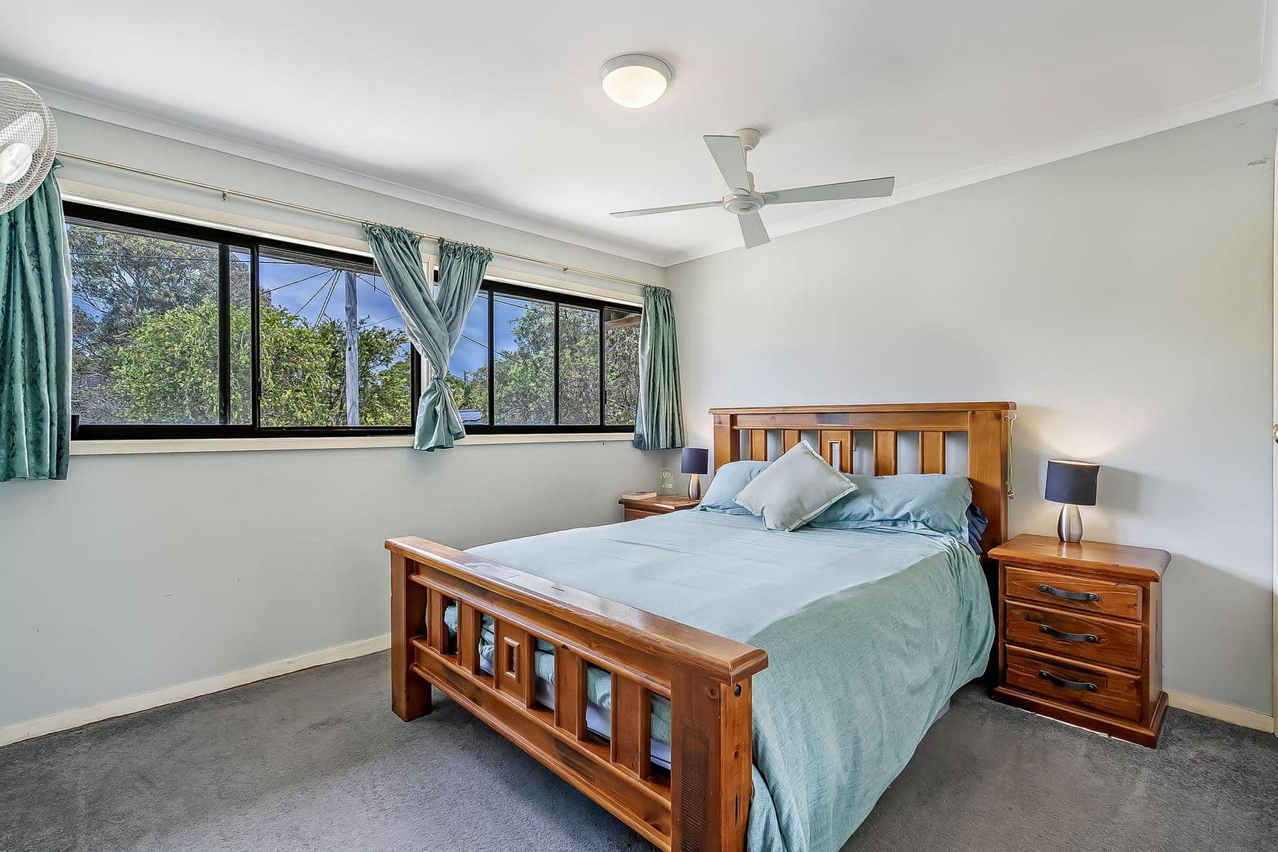 7 Hunter Street, Charmhaven NSW 2263, Charmhaven - Thumbnail 7