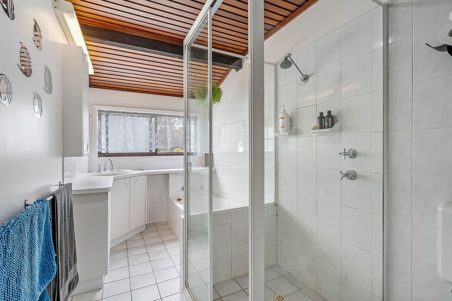 7 Hunter Street, Charmhaven NSW 2263, Charmhaven - Thumbnail 8