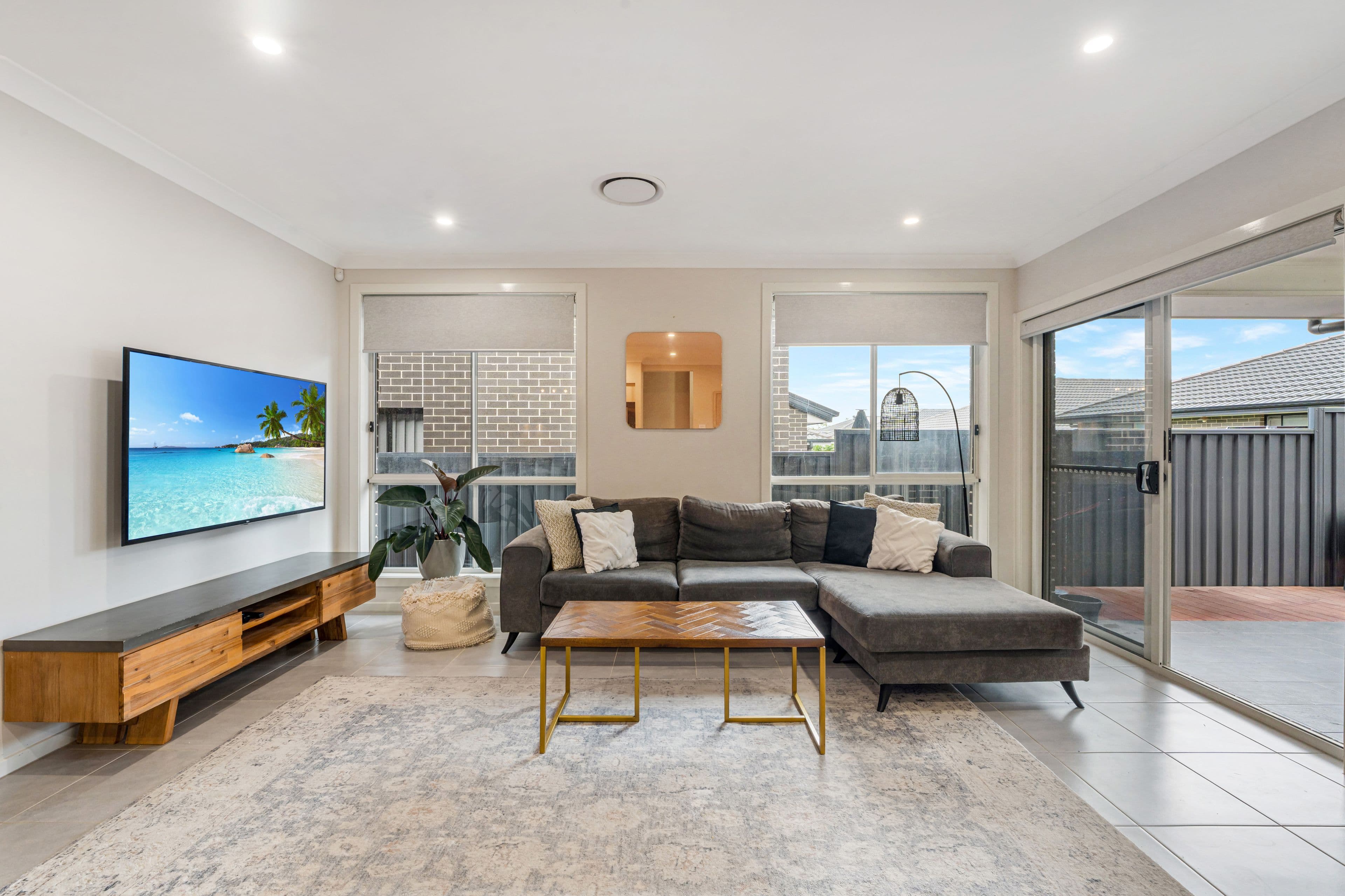 89 Dardanelles Road, Edmondson Park NSW 2174, Edmondson Park - Thumbnail 3