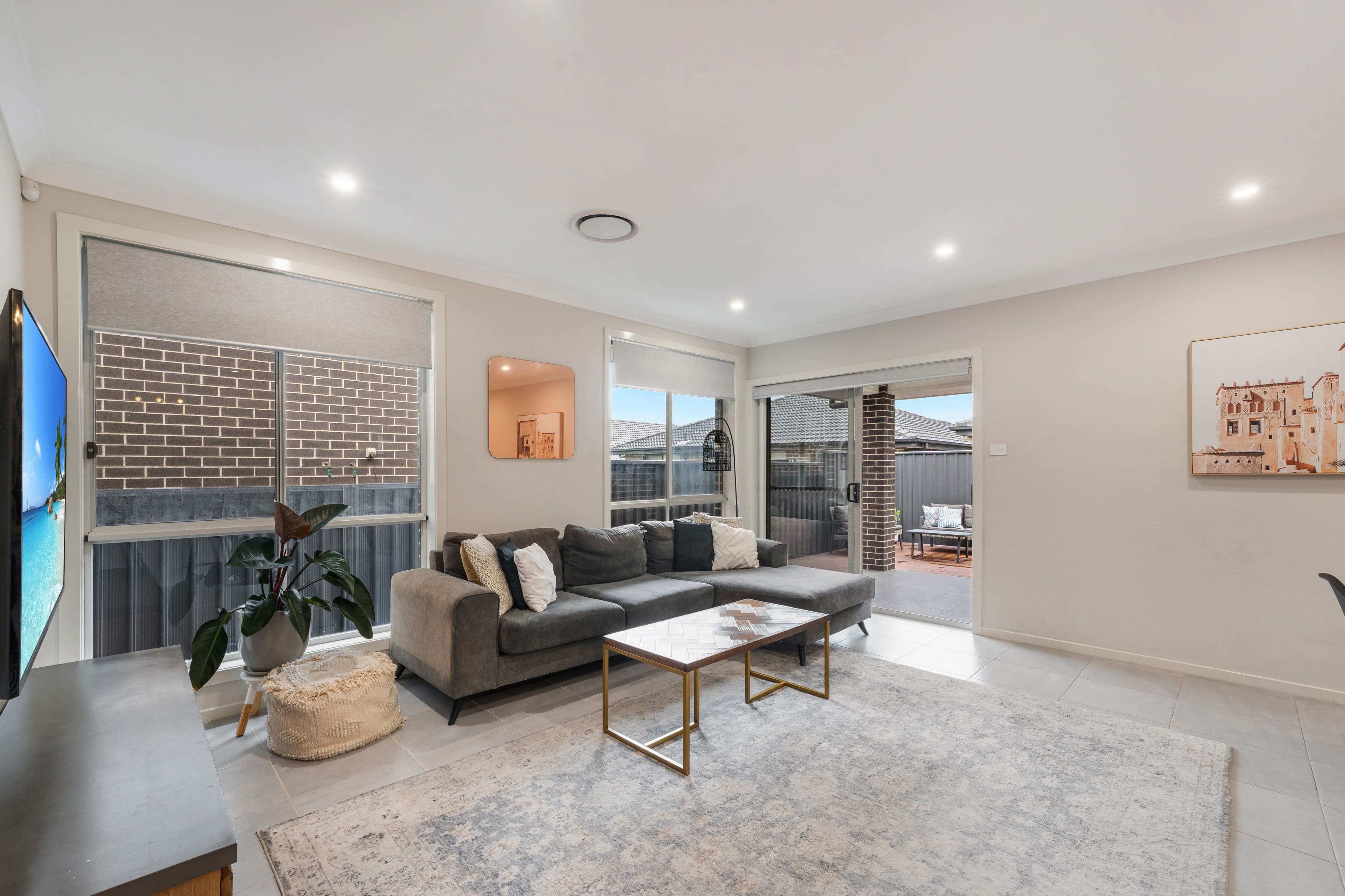 89 Dardanelles Road, Edmondson Park NSW 2174, Edmondson Park - Thumbnail 4