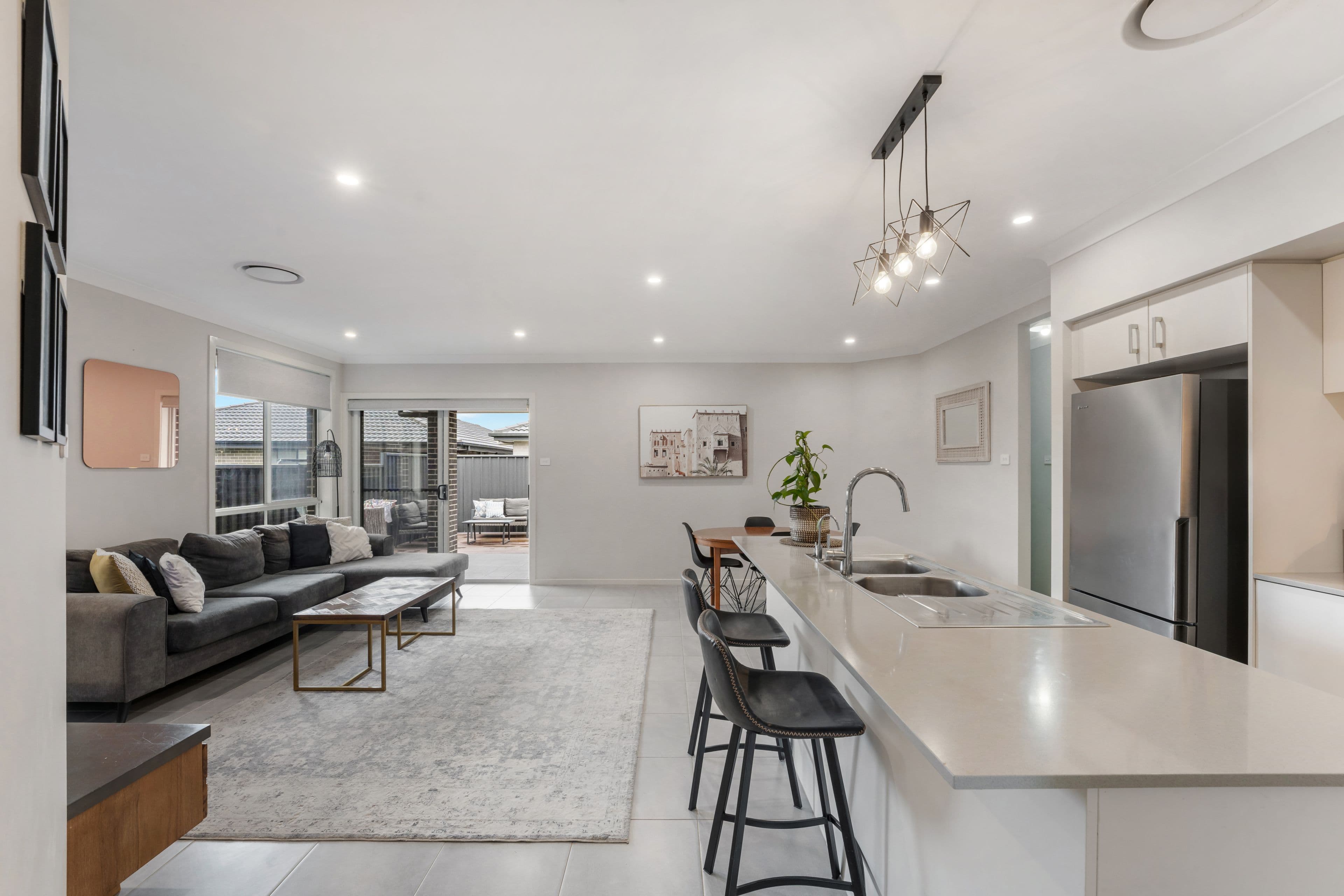 89 Dardanelles Road, Edmondson Park NSW 2174, Edmondson Park - Thumbnail 5