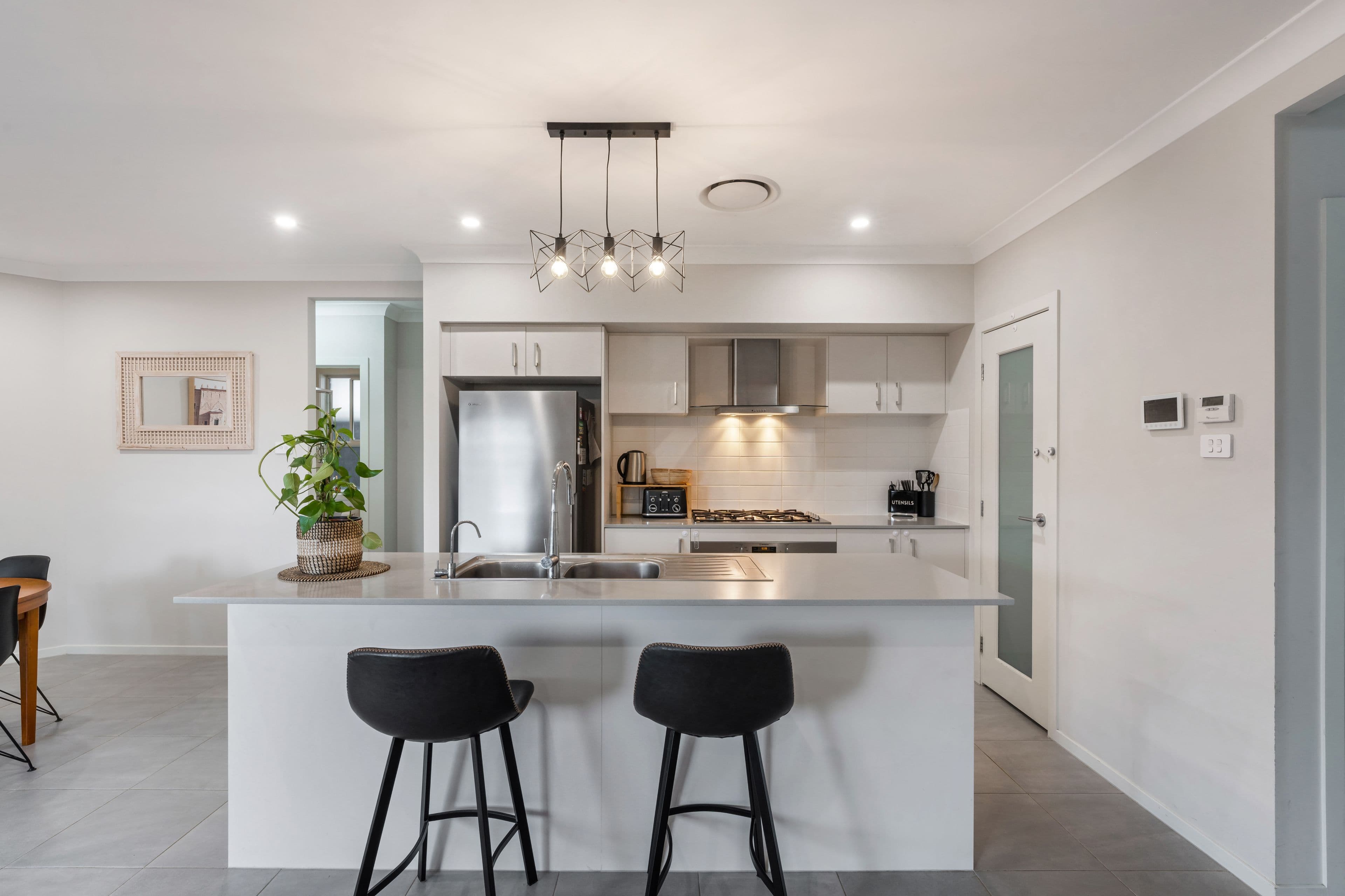 89 Dardanelles Road, Edmondson Park NSW 2174, Edmondson Park - Thumbnail 6