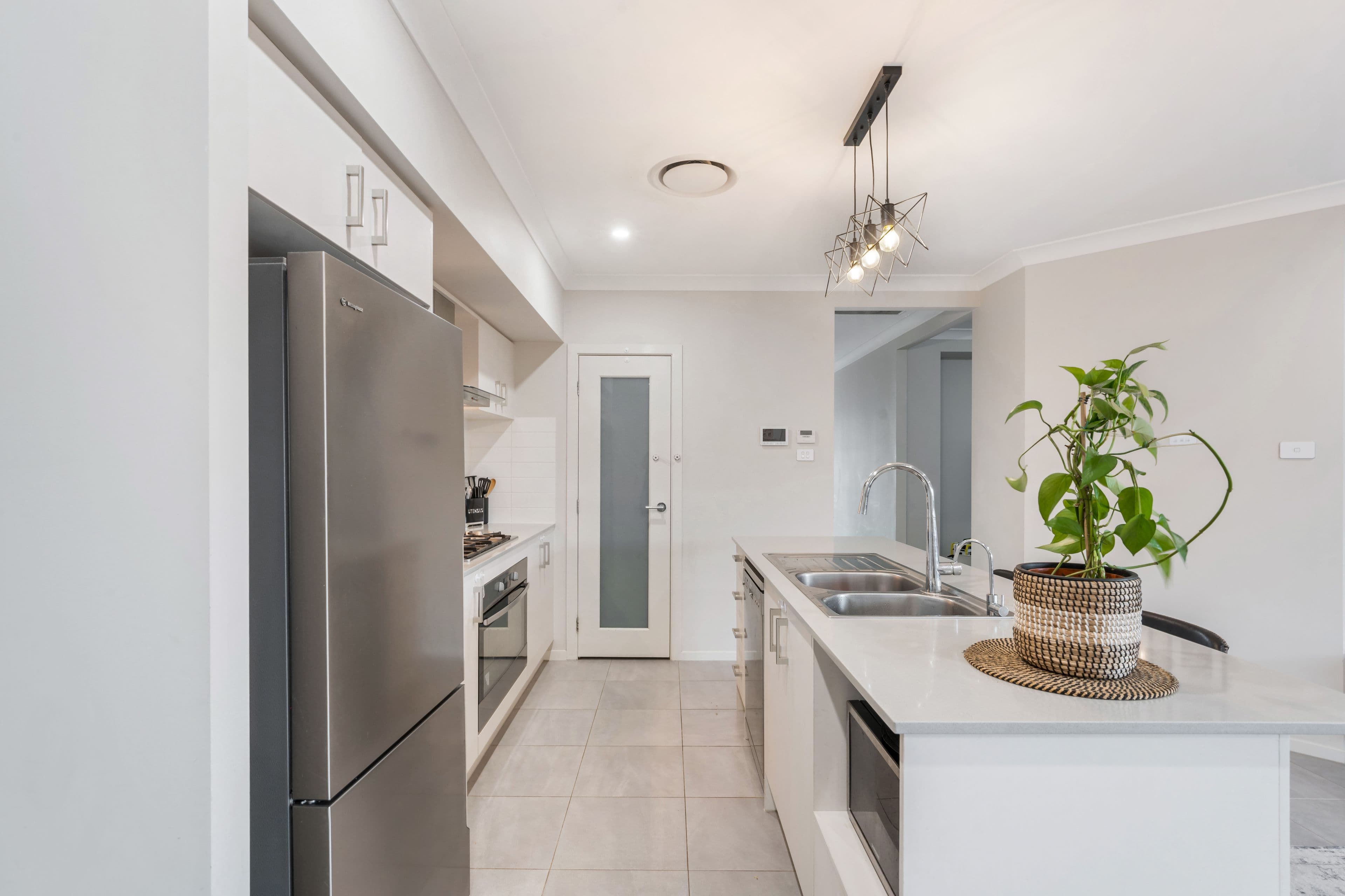 89 Dardanelles Road, Edmondson Park NSW 2174, Edmondson Park - Thumbnail 7
