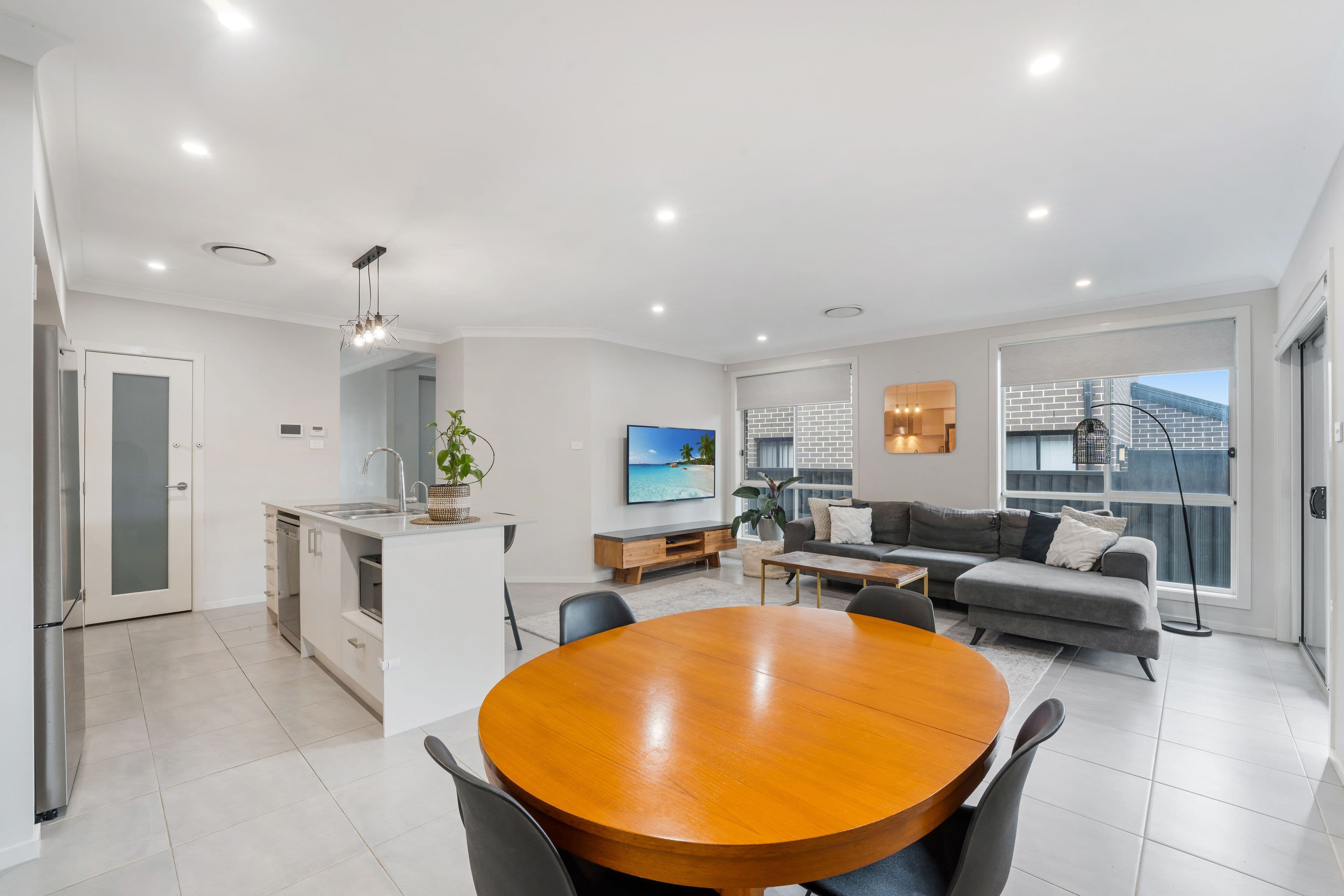 89 Dardanelles Road, Edmondson Park NSW 2174, Edmondson Park - Thumbnail 8