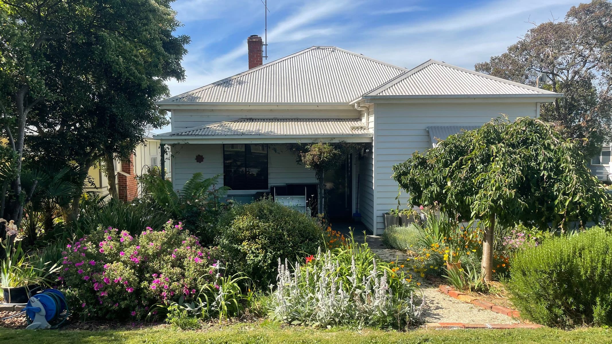 48 Nyora Road, Poowong VIC 3988, Poowong - Image 1