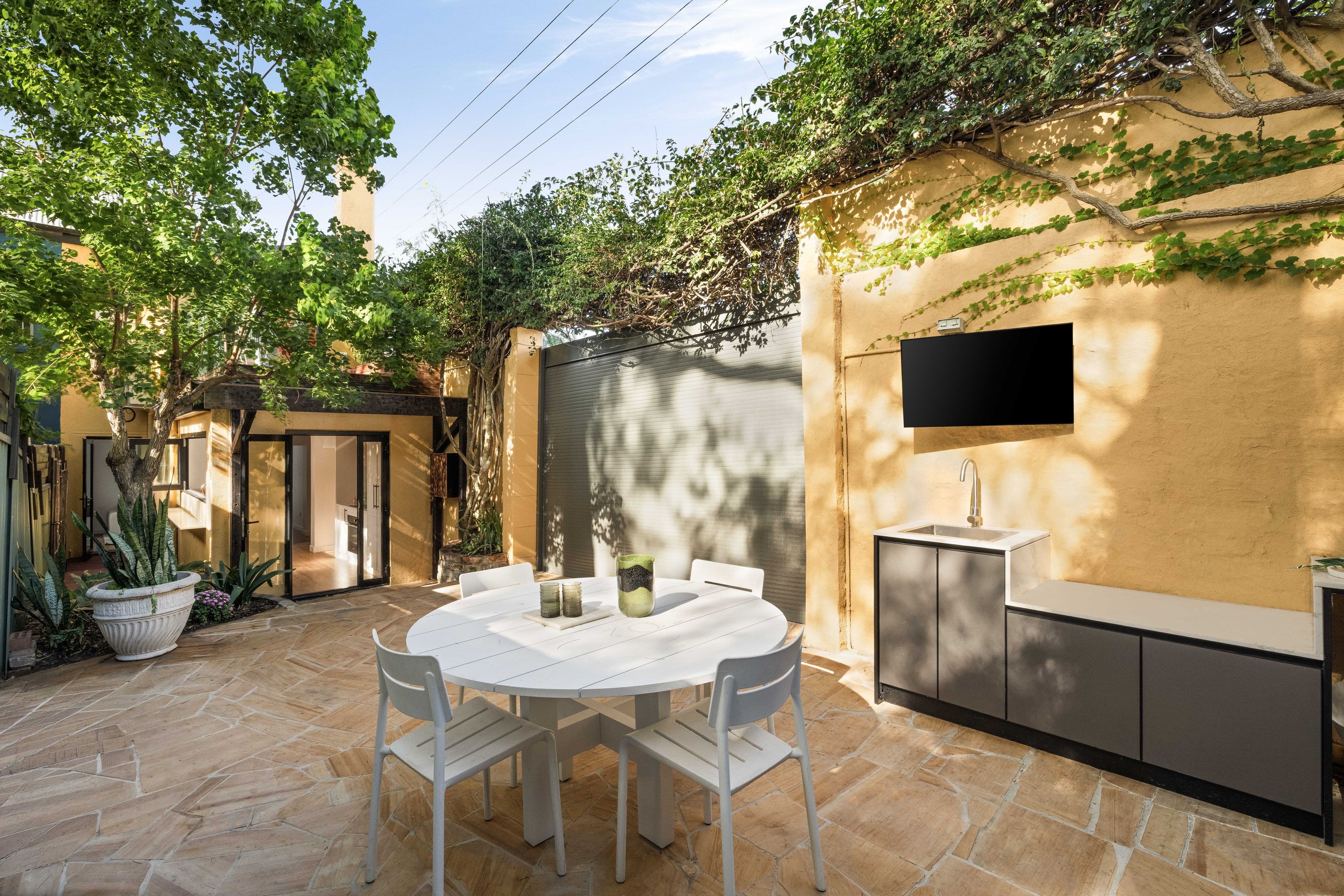 13 Vine Street, Redfern NSW 2016, Redfern - Thumbnail 7