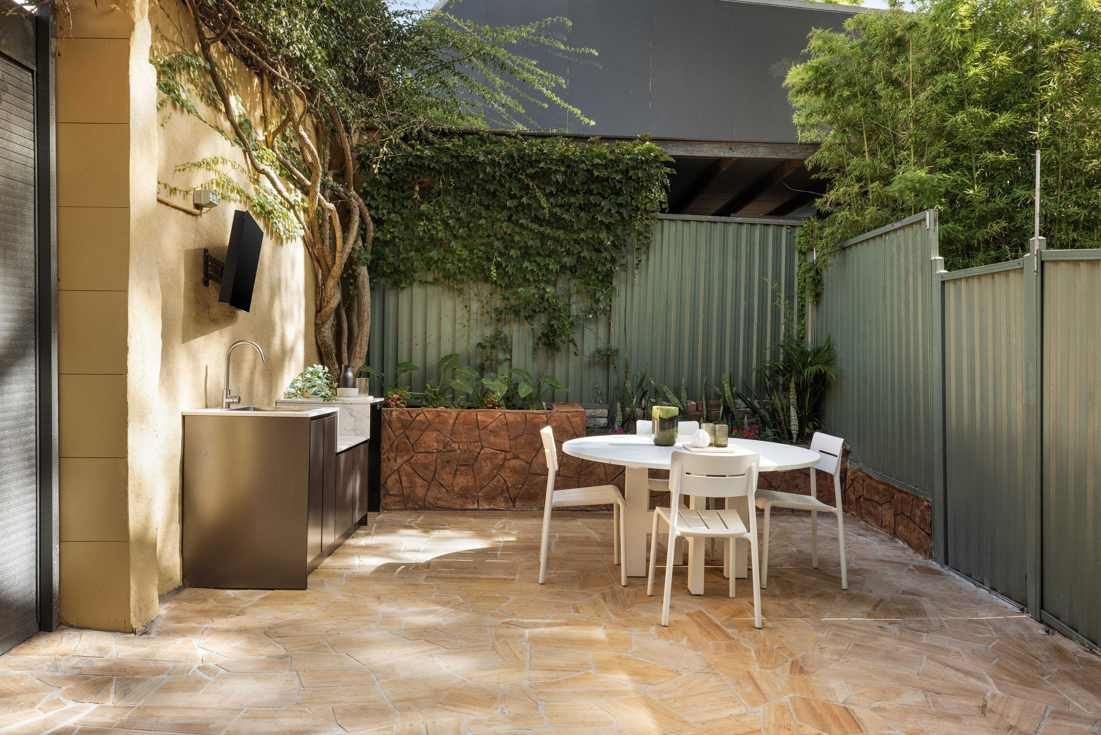 13 Vine Street, Redfern NSW 2016, Redfern - Thumbnail 8