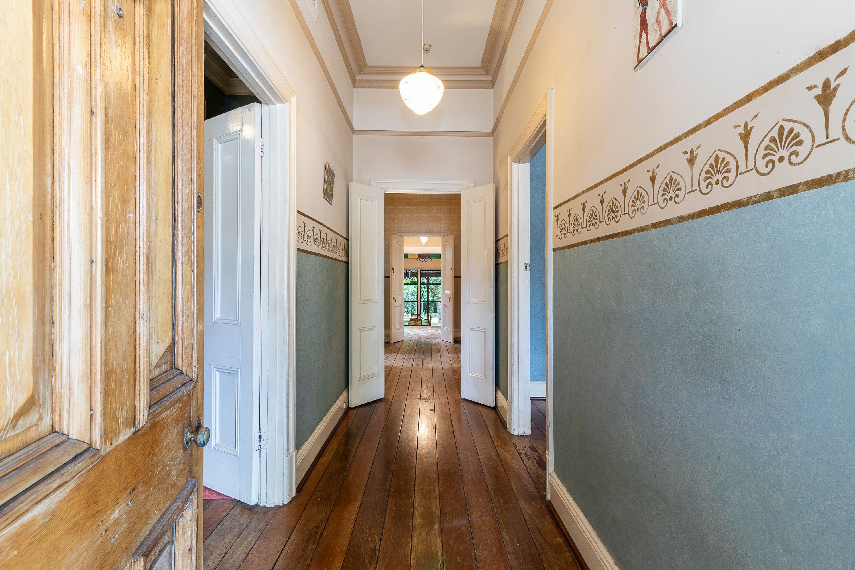 12 Edinboro Street, Mount Hawthorn WA 6016, Mount Hawthorn - Thumbnail 2