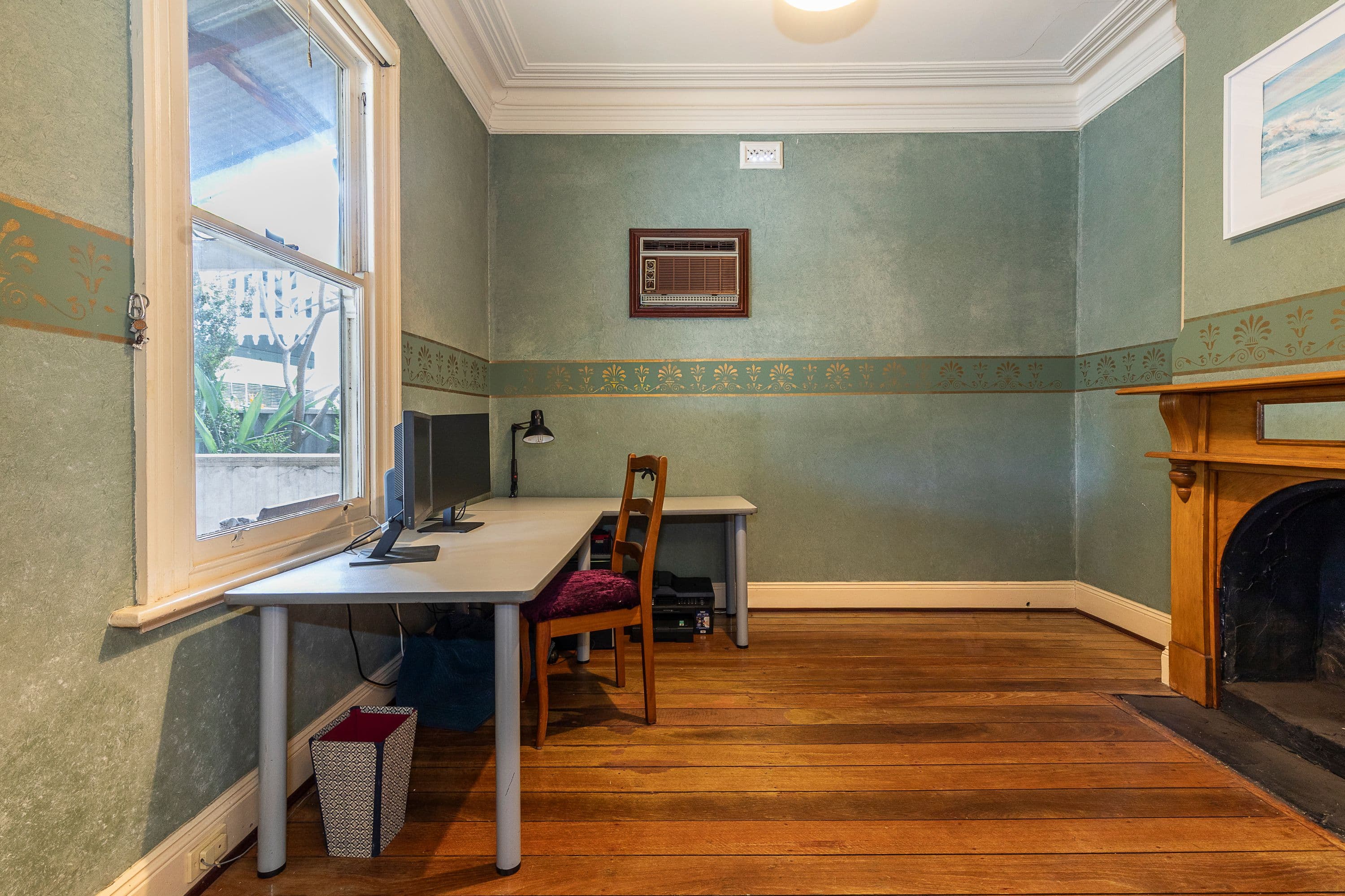 12 Edinboro Street, Mount Hawthorn WA 6016, Mount Hawthorn - Thumbnail 6