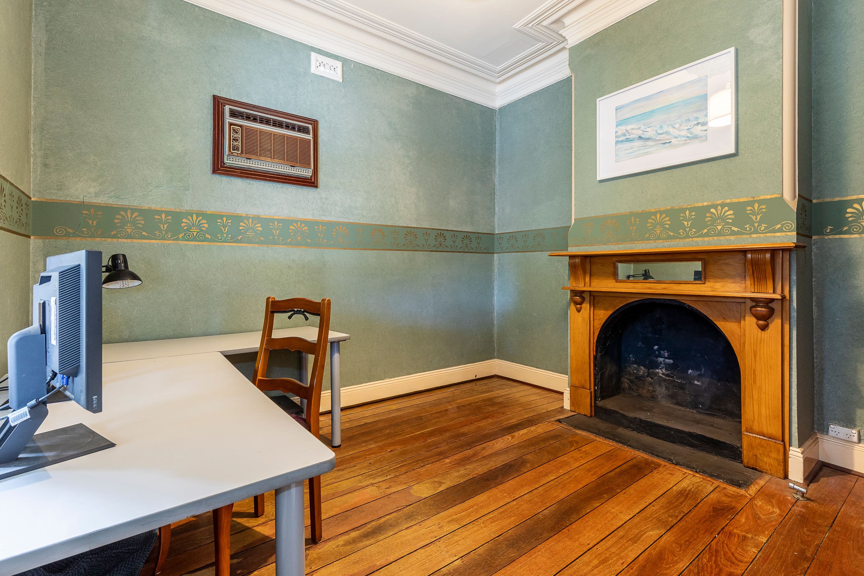 12 Edinboro Street, Mount Hawthorn WA 6016, Mount Hawthorn - Thumbnail 7