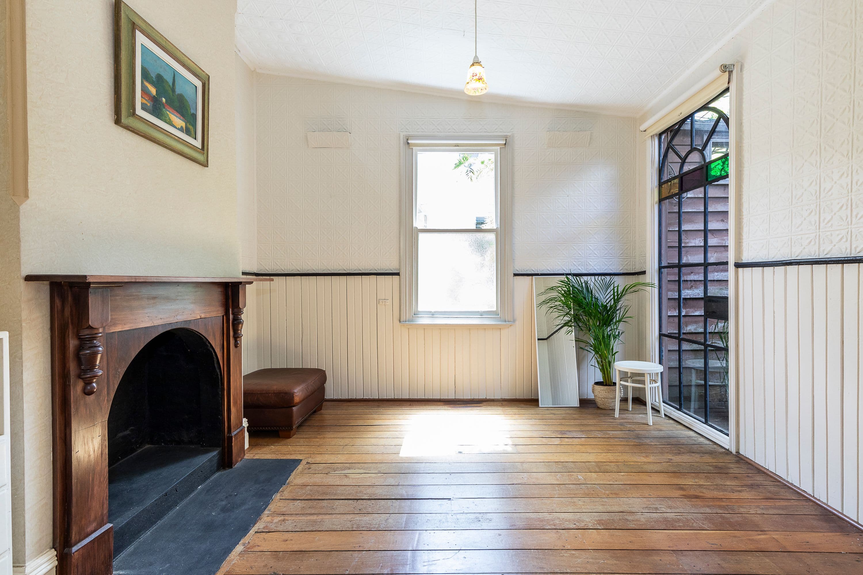 12 Edinboro Street, Mount Hawthorn WA 6016, Mount Hawthorn - Thumbnail 8