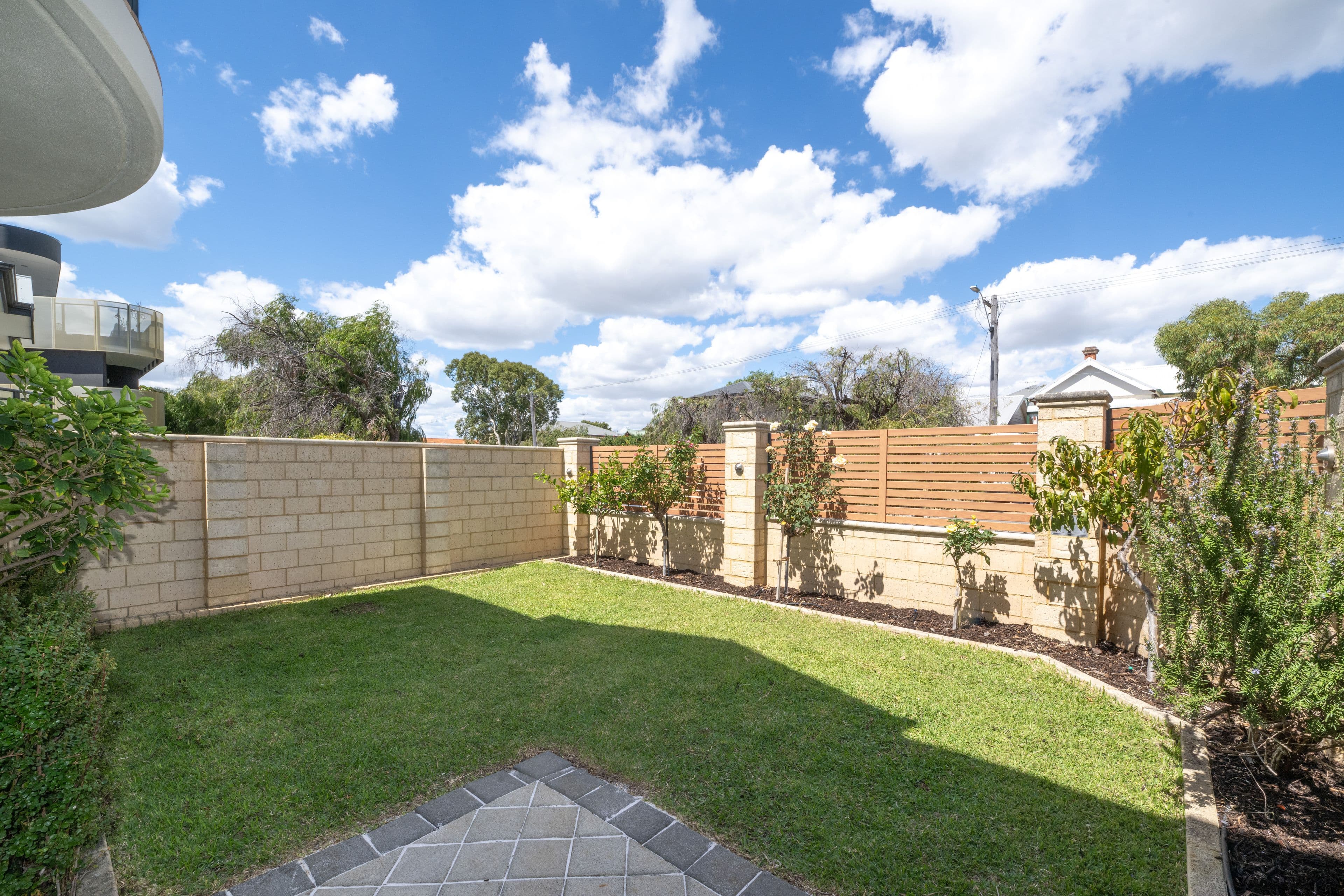 3/1 Fairlight Street, Mosman Park WA 6012, Mosman Park - Thumbnail 3
