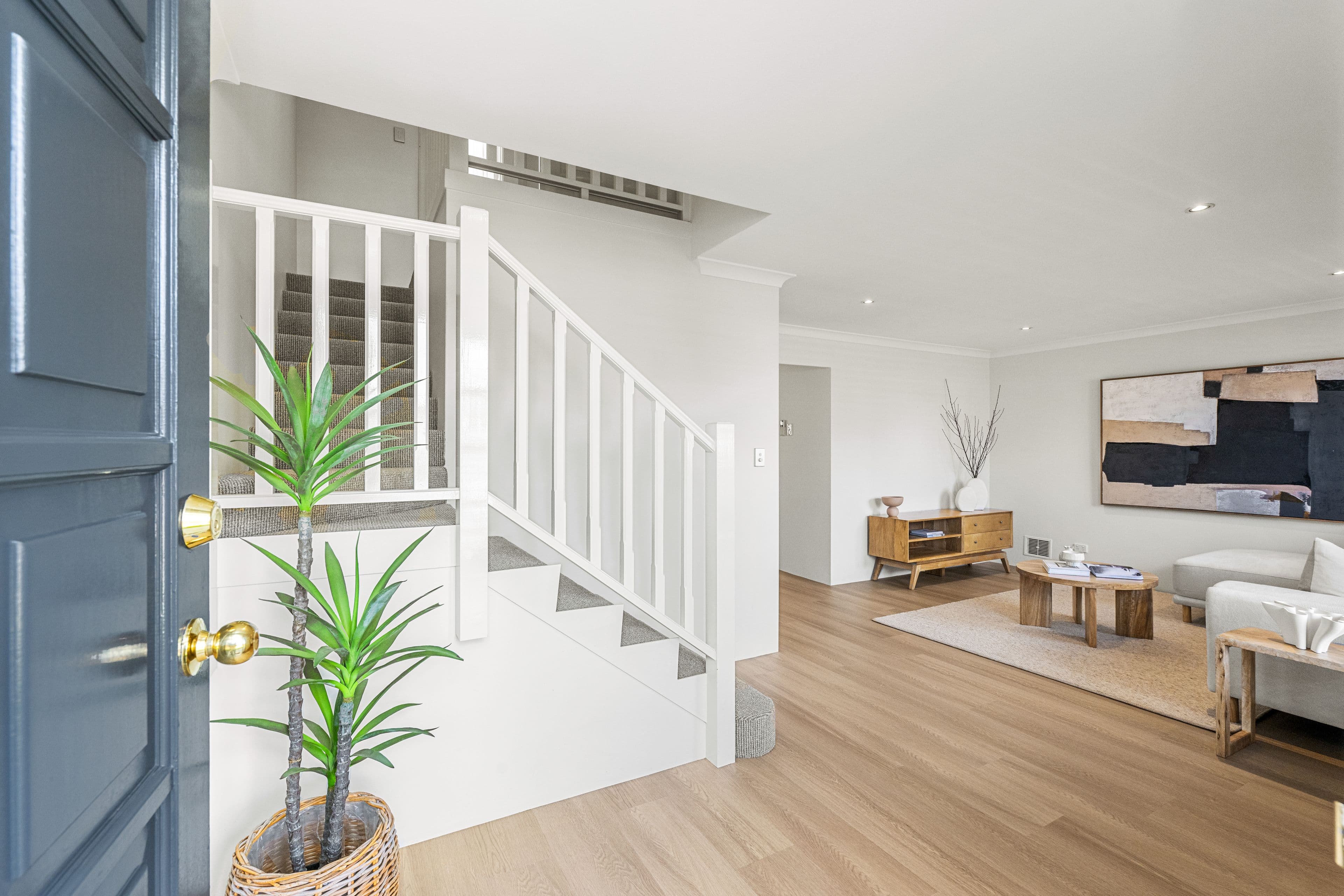 3/1 Fairlight Street, Mosman Park WA 6012, Mosman Park - Thumbnail 4