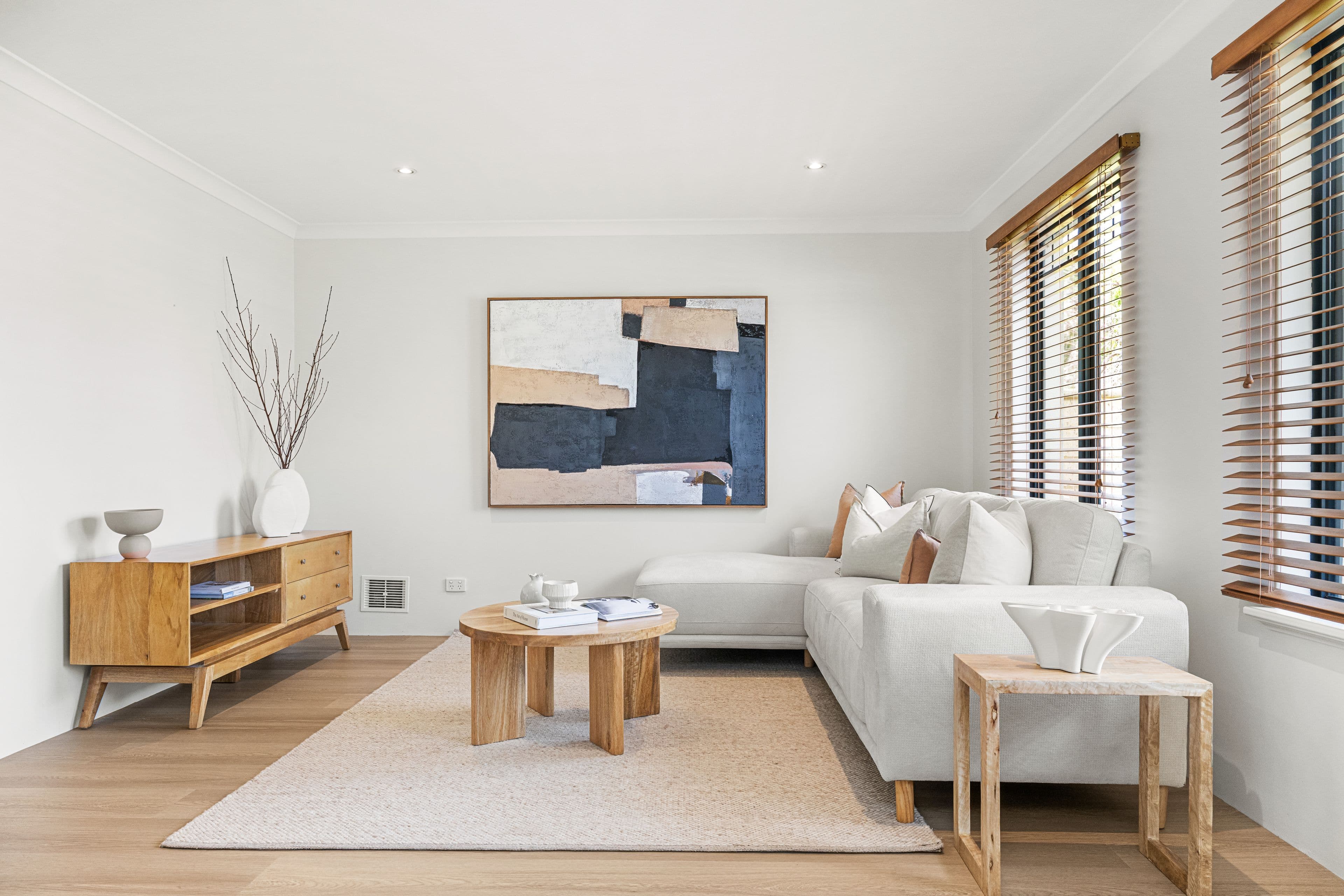 3/1 Fairlight Street, Mosman Park WA 6012, Mosman Park - Thumbnail 5