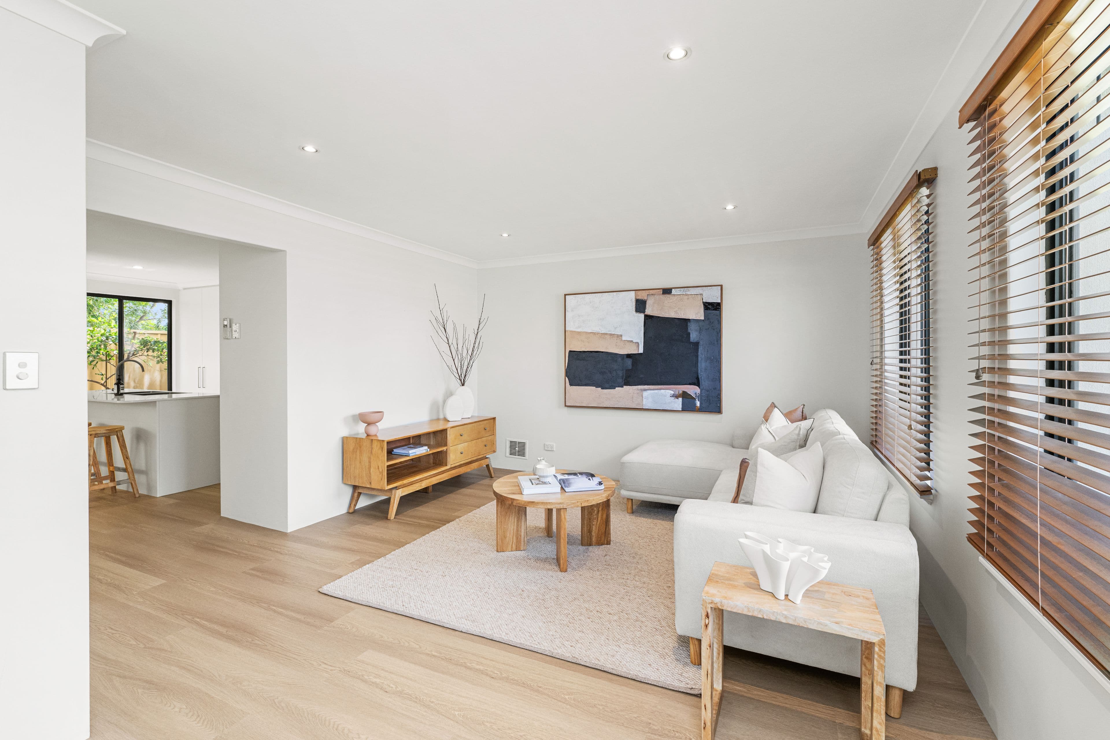 3/1 Fairlight Street, Mosman Park WA 6012, Mosman Park - Thumbnail 6