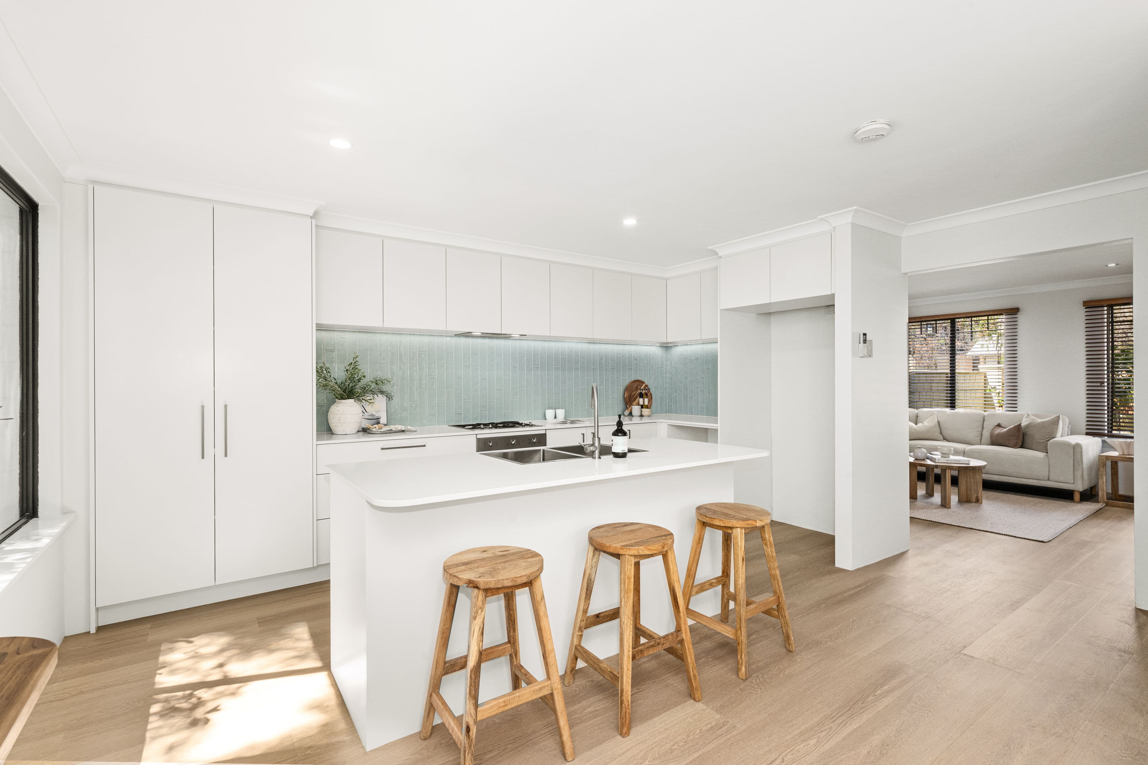3/1 Fairlight Street, Mosman Park WA 6012, Mosman Park - Thumbnail 7