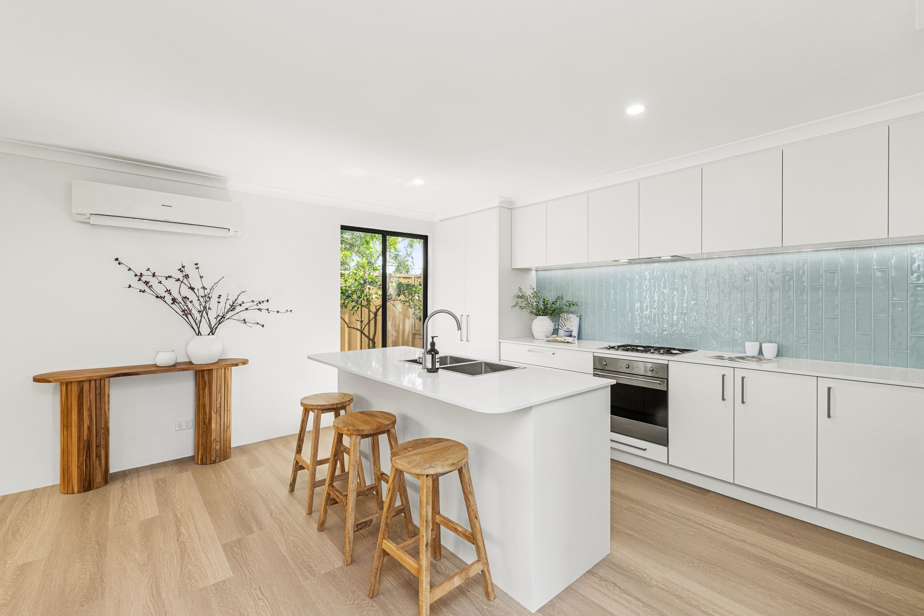 3/1 Fairlight Street, Mosman Park WA 6012, Mosman Park - Thumbnail 8