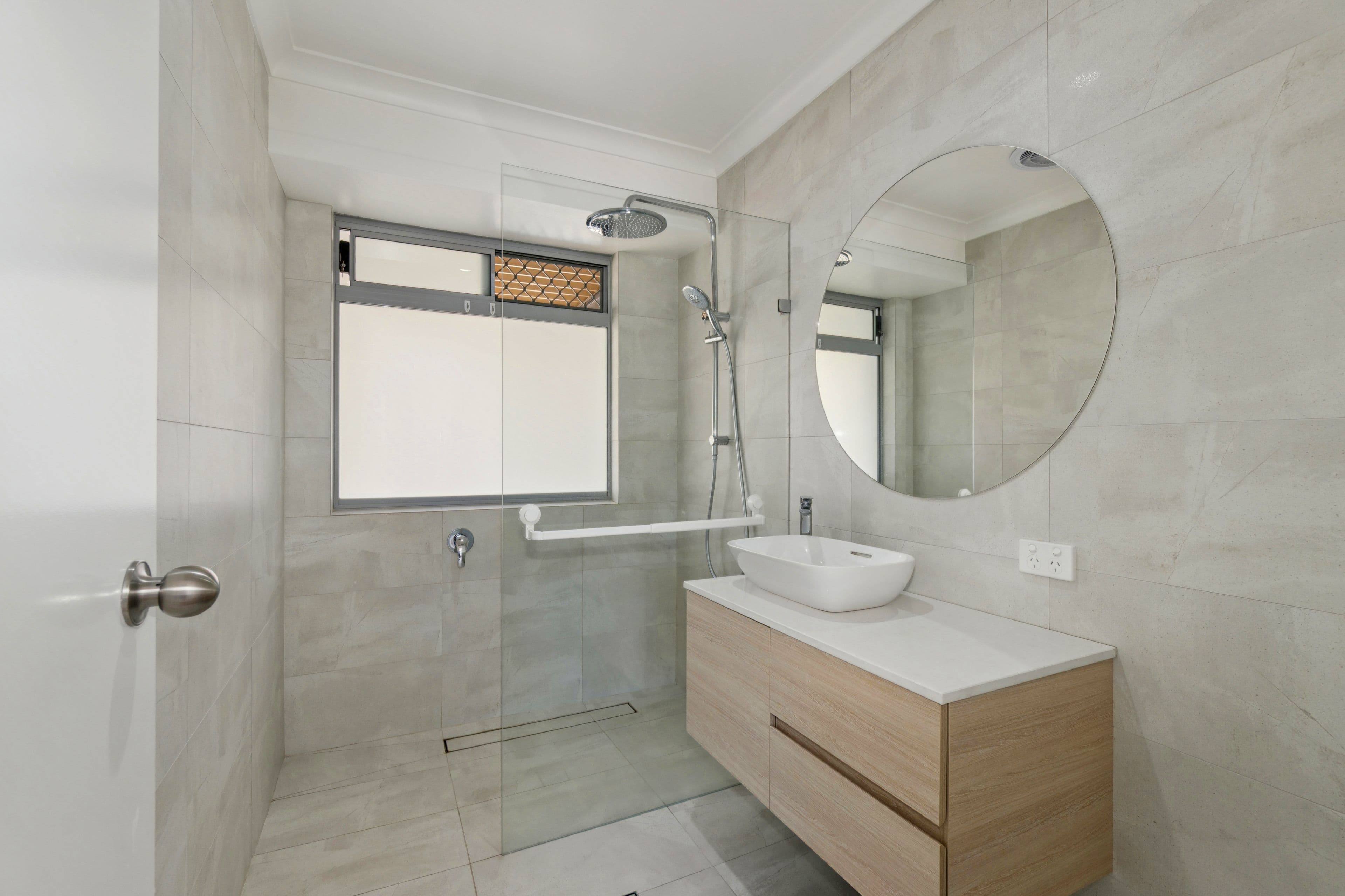 Pinnacle E Ontario Avenue, Mildura, Mildura - Image 1