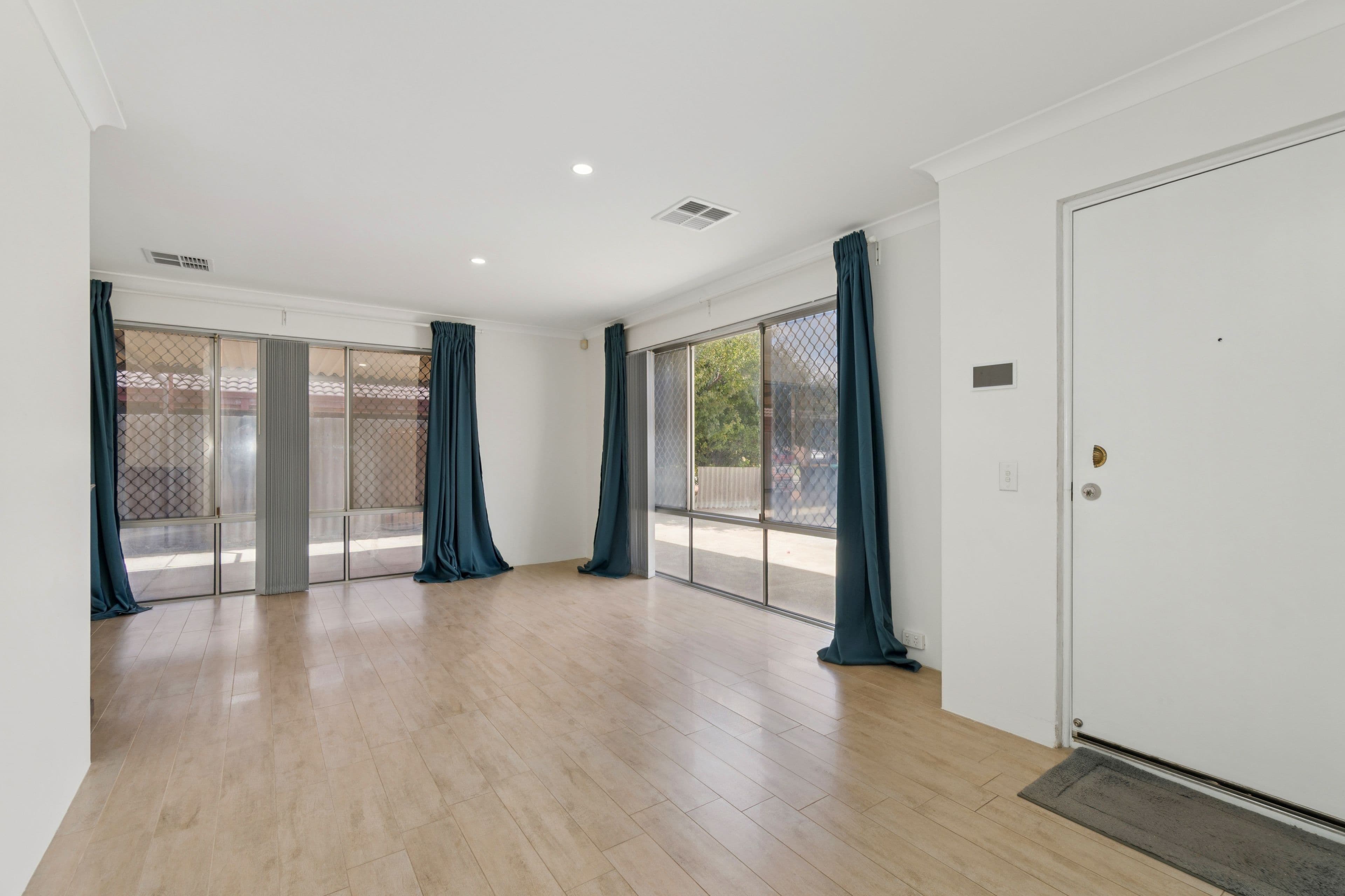 Pinnacle E Ontario Avenue, Mildura, Mildura - Thumbnail 2