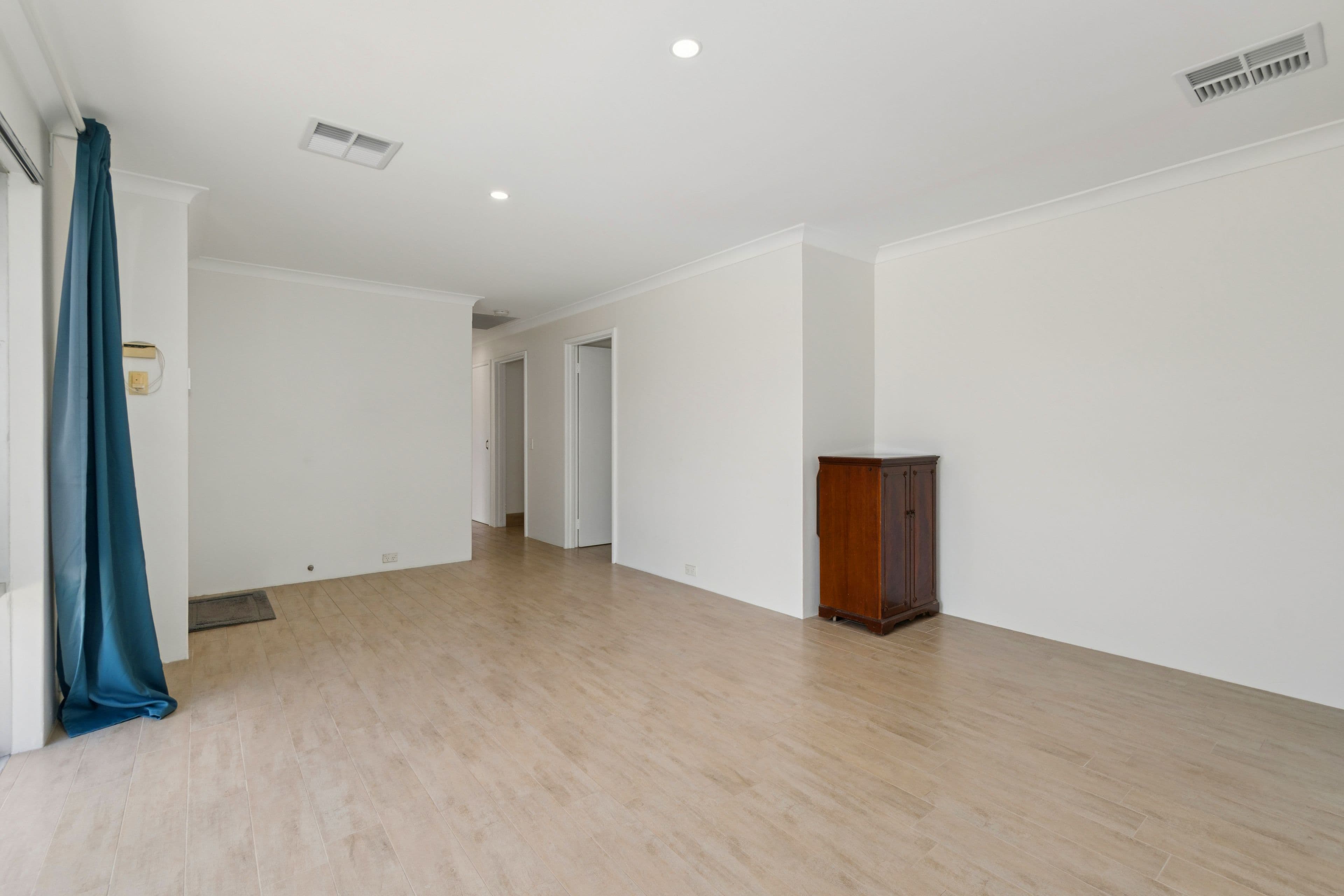 Pinnacle E Ontario Avenue, Mildura, Mildura - Thumbnail 3