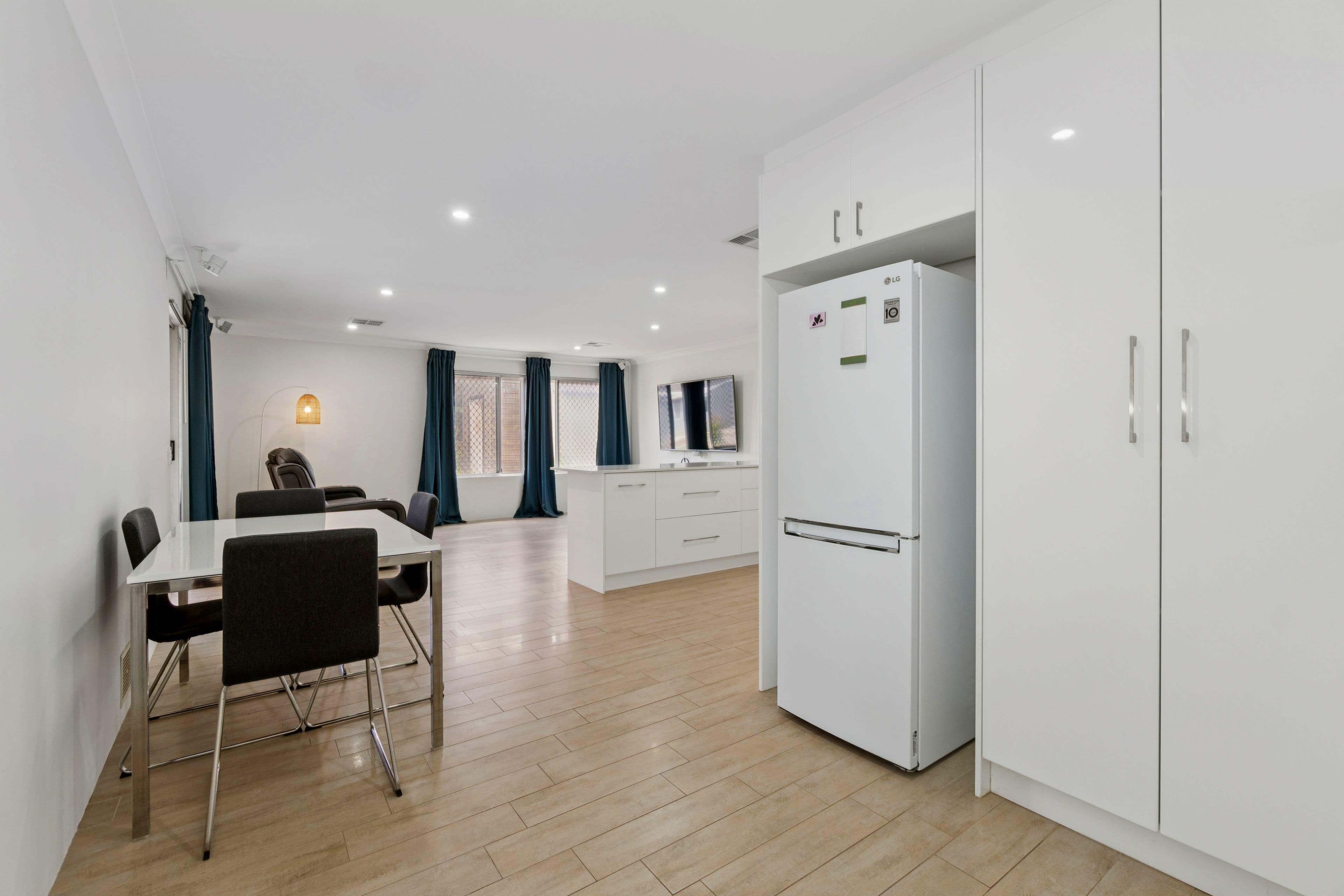 Pinnacle E Ontario Avenue, Mildura, Mildura - Thumbnail 4