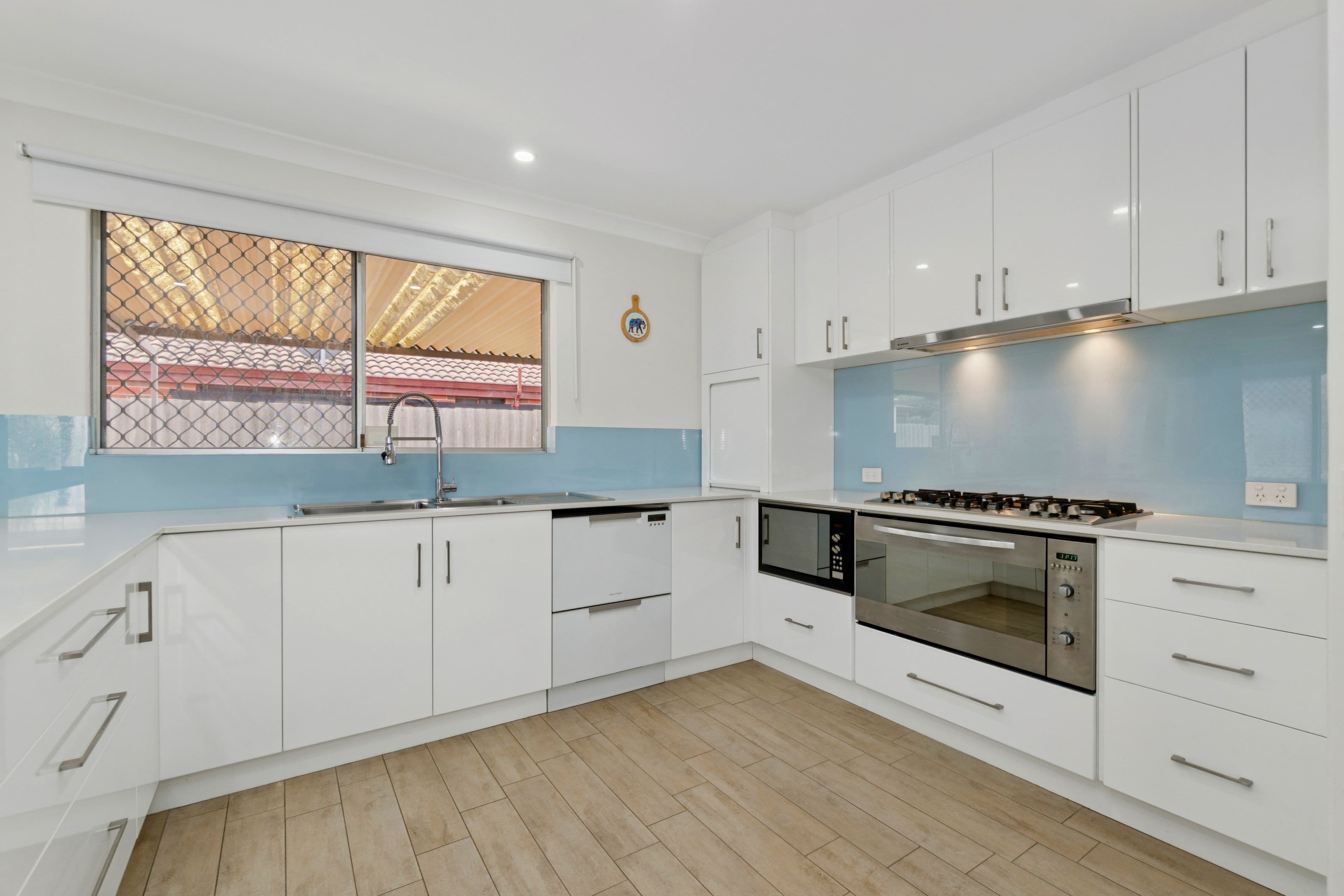 Pinnacle E Ontario Avenue, Mildura, Mildura - Thumbnail 5