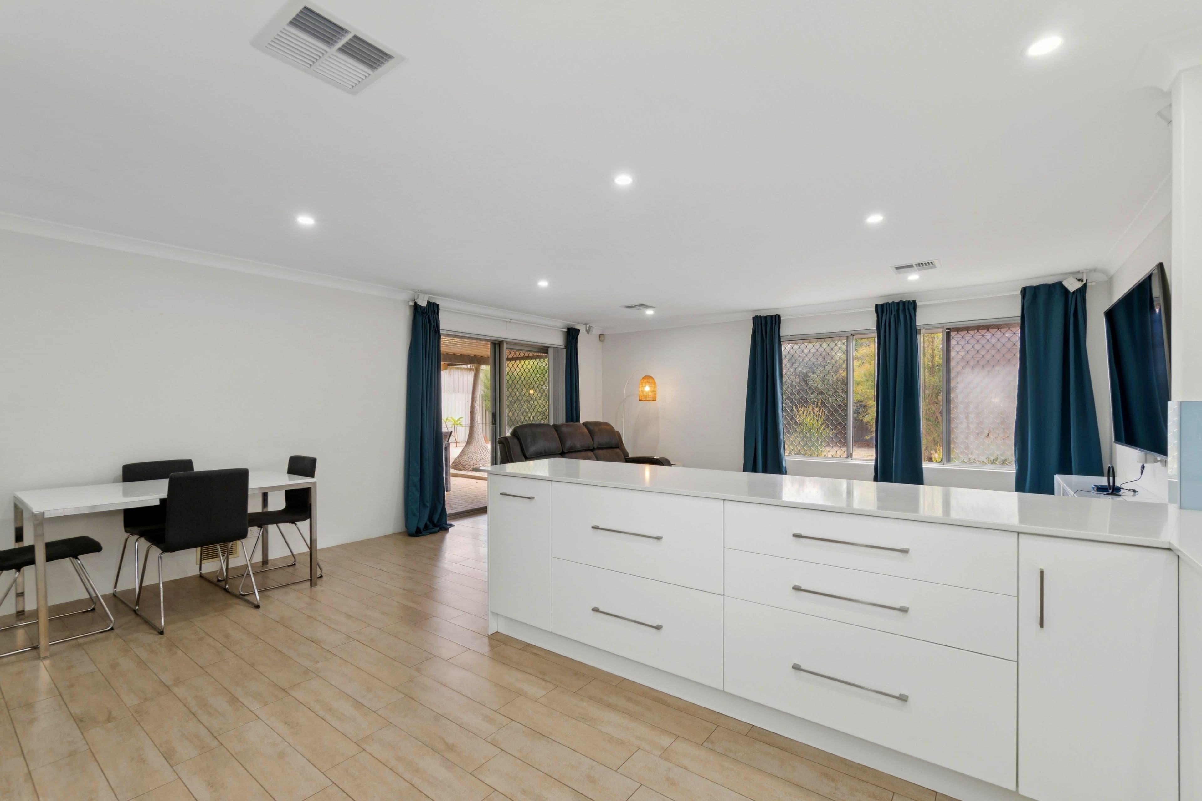 Pinnacle E Ontario Avenue, Mildura, Mildura - Thumbnail 6