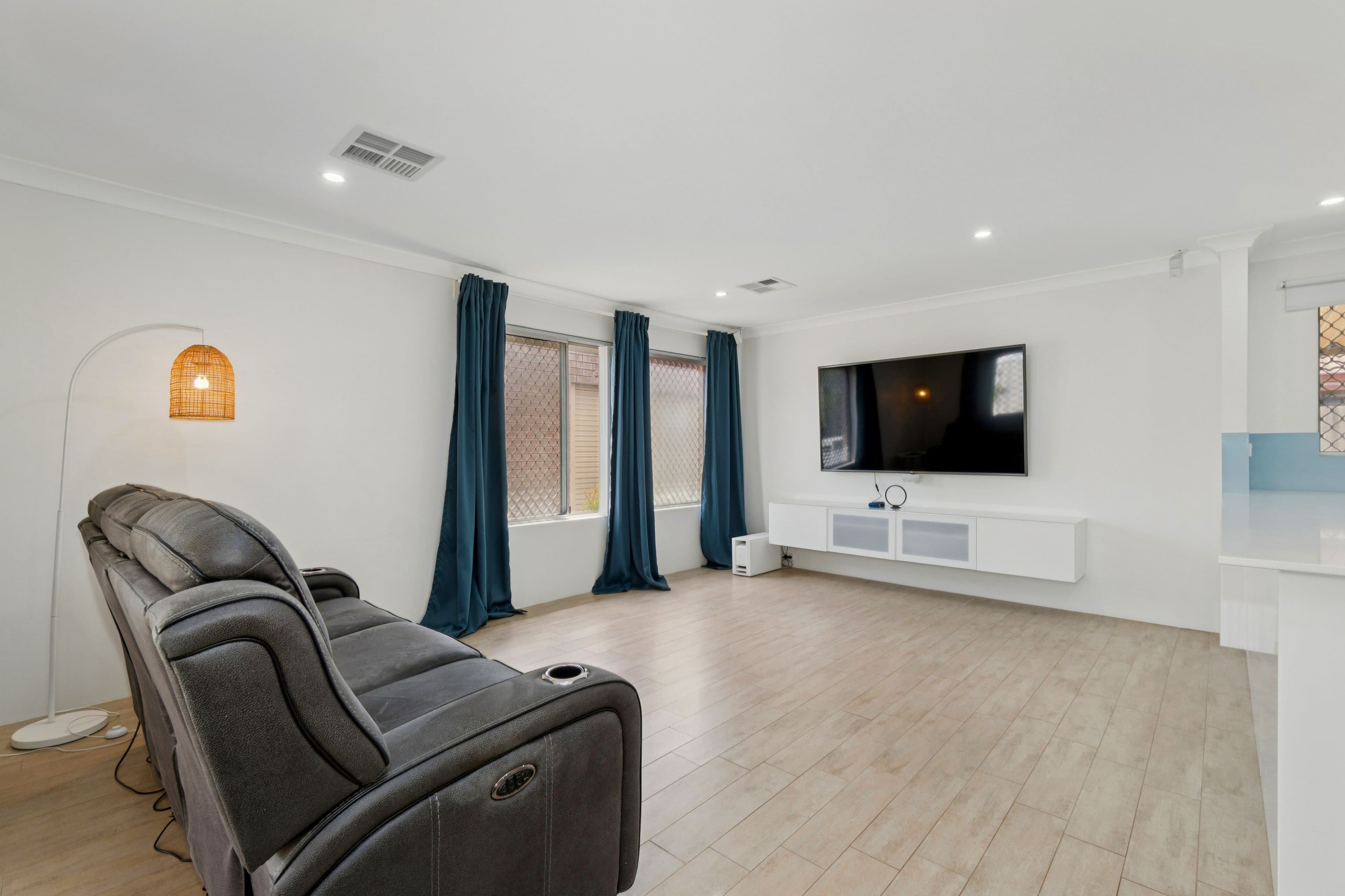 Pinnacle E Ontario Avenue, Mildura, Mildura - Thumbnail 7