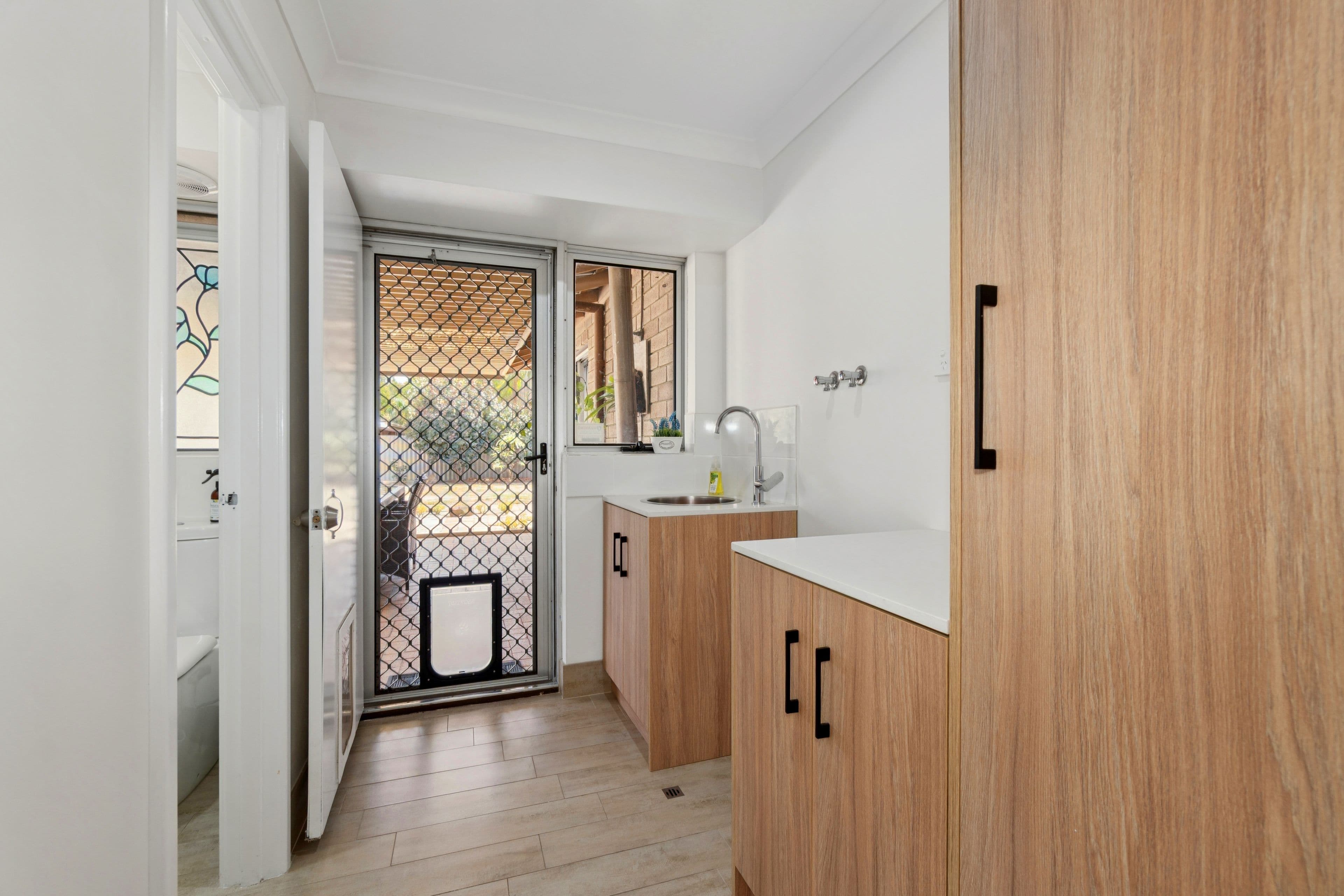 Pinnacle E Ontario Avenue, Mildura, Mildura - Thumbnail 8
