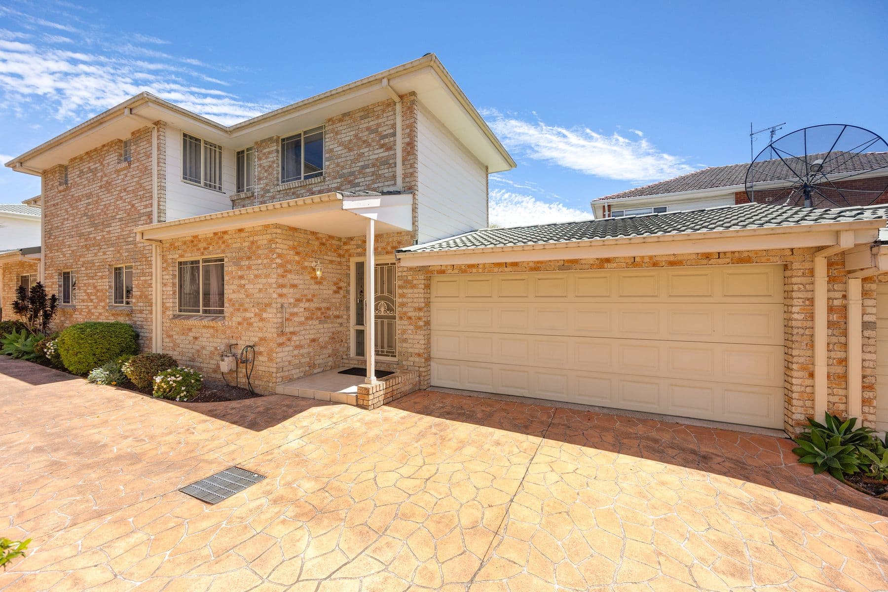 2/35 Clancy Street, Padstow Heights NSW 2211, Padstow Heights - Image 1