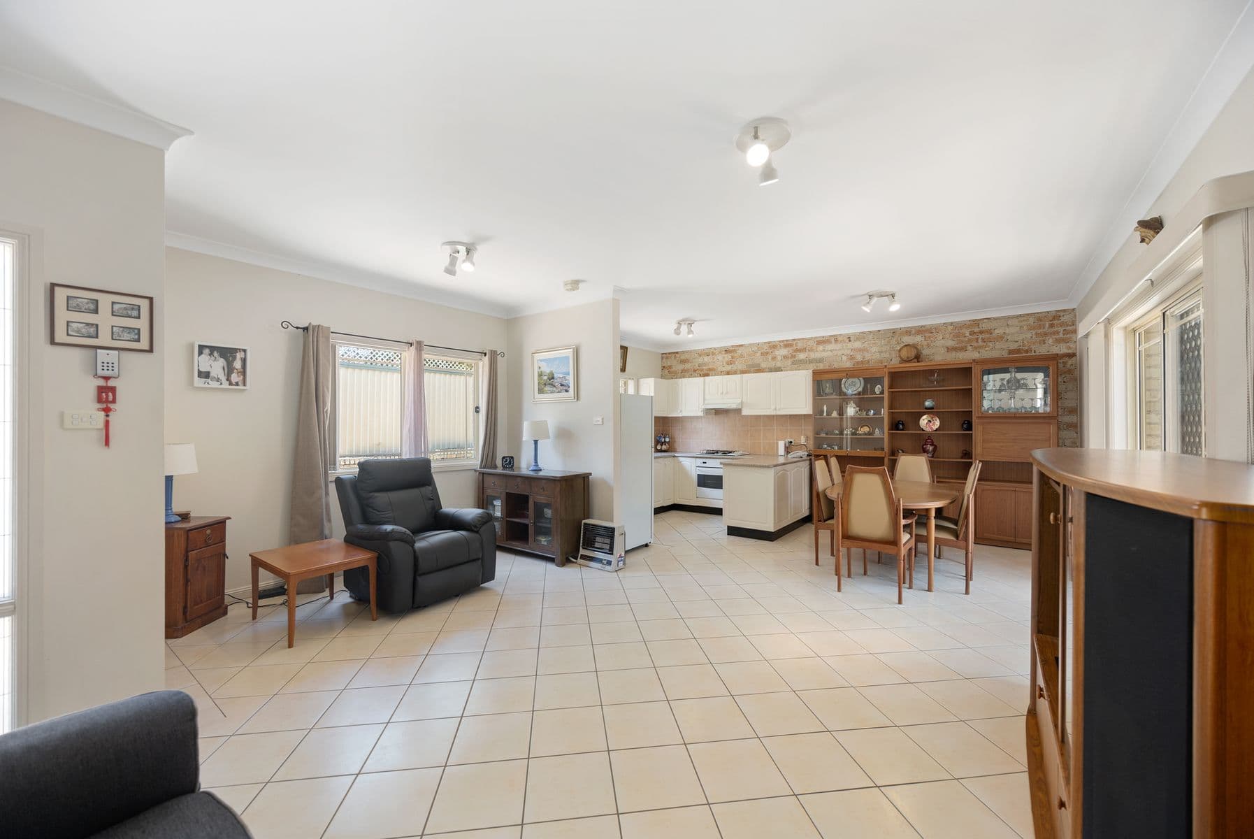 2/35 Clancy Street, Padstow Heights NSW 2211, Padstow Heights - Thumbnail 2