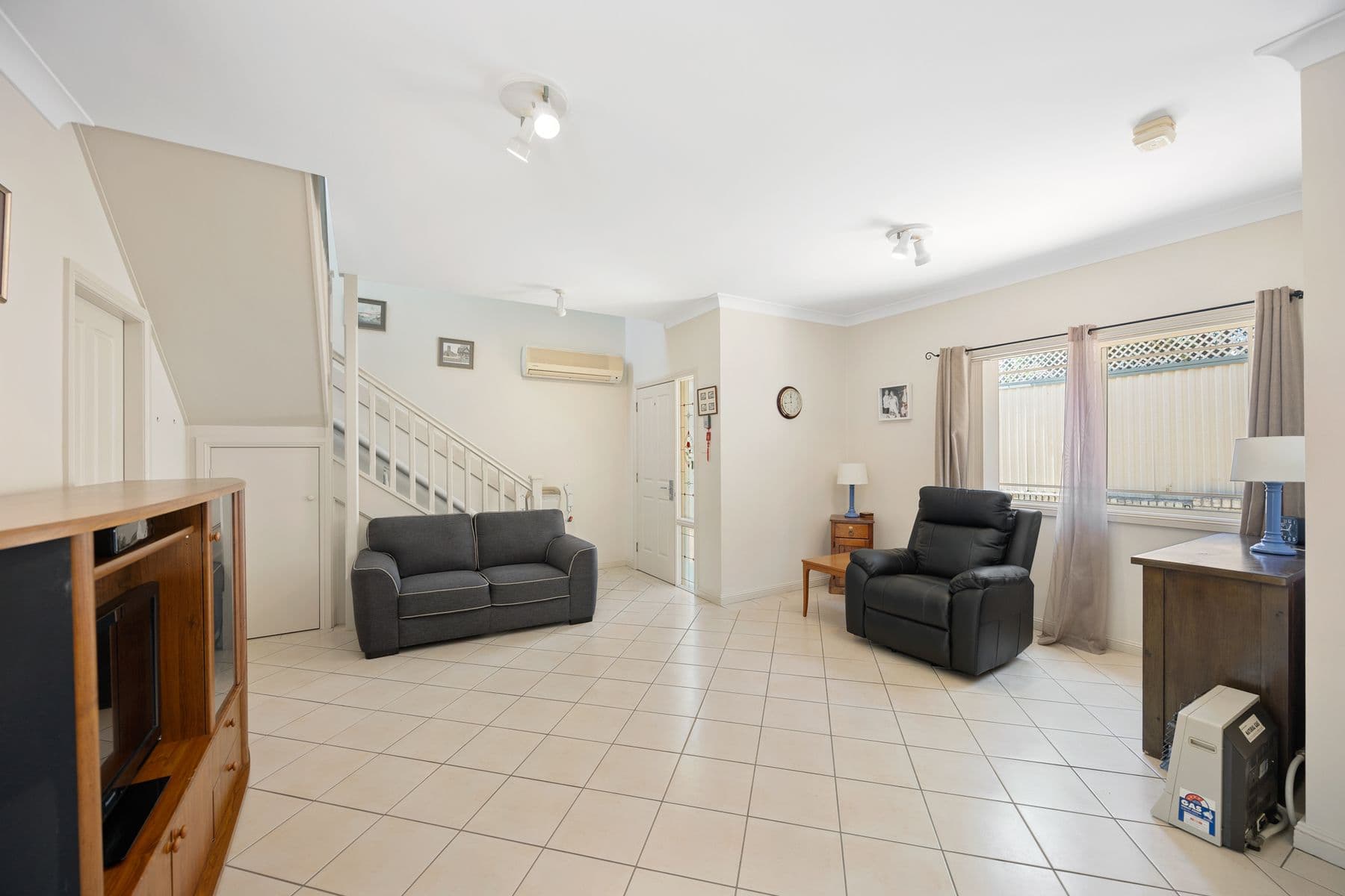 2/35 Clancy Street, Padstow Heights NSW 2211, Padstow Heights - Thumbnail 3