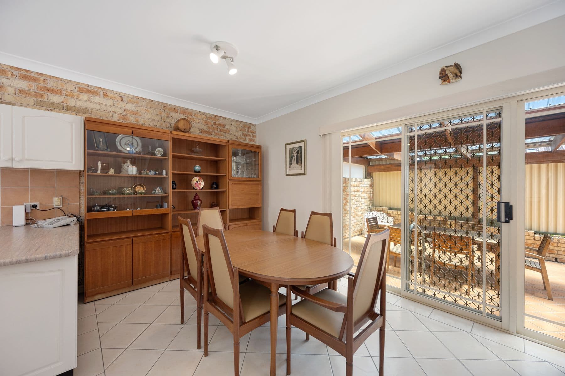 2/35 Clancy Street, Padstow Heights NSW 2211, Padstow Heights - Thumbnail 4