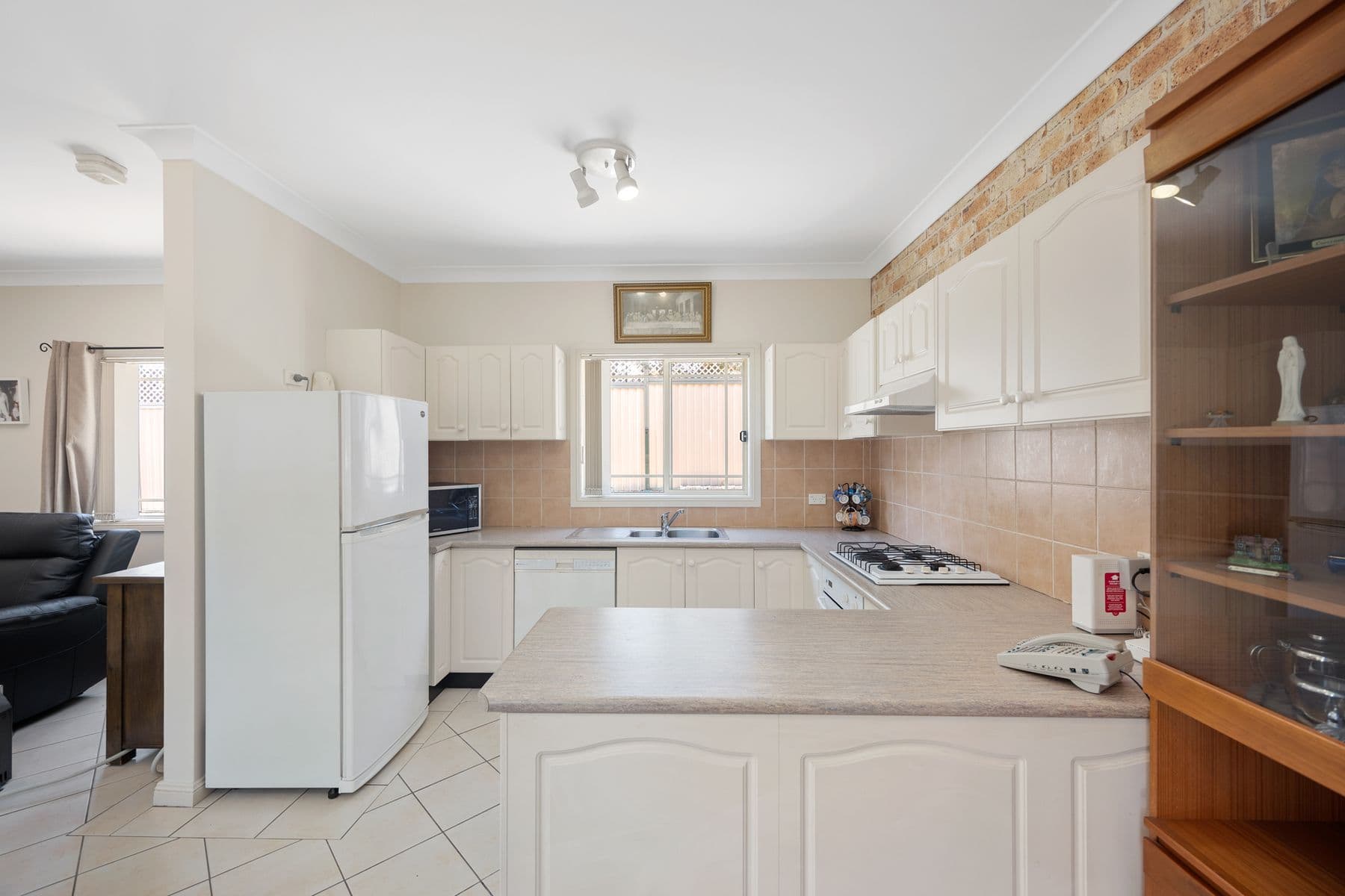 2/35 Clancy Street, Padstow Heights NSW 2211, Padstow Heights - Thumbnail 5