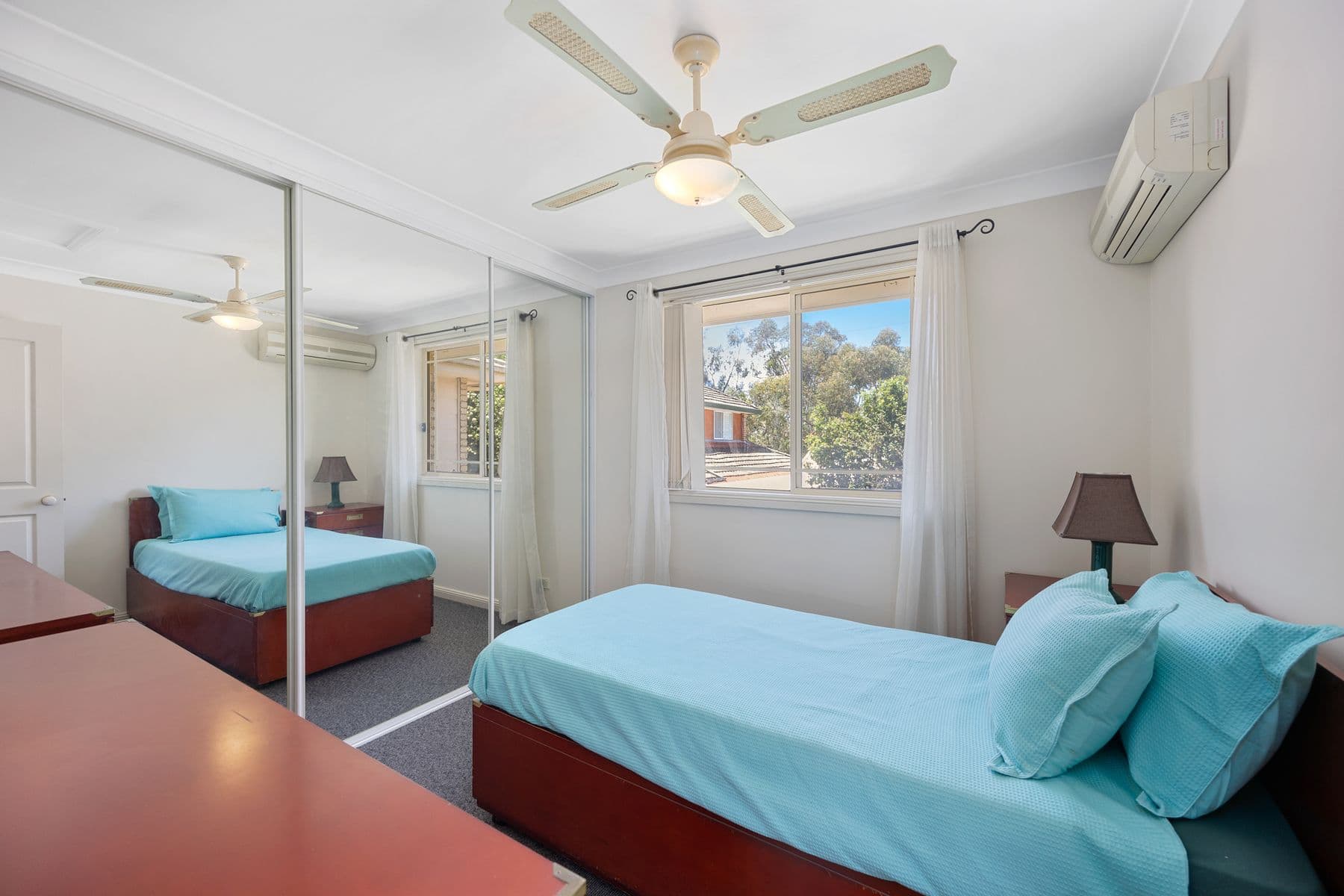 2/35 Clancy Street, Padstow Heights NSW 2211, Padstow Heights - Thumbnail 6