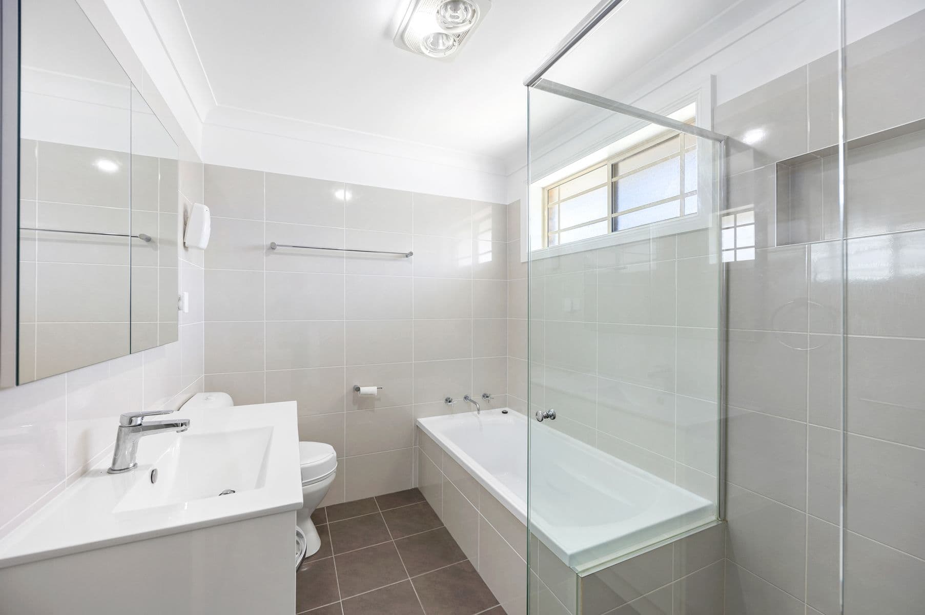 2/35 Clancy Street, Padstow Heights NSW 2211, Padstow Heights - Thumbnail 7
