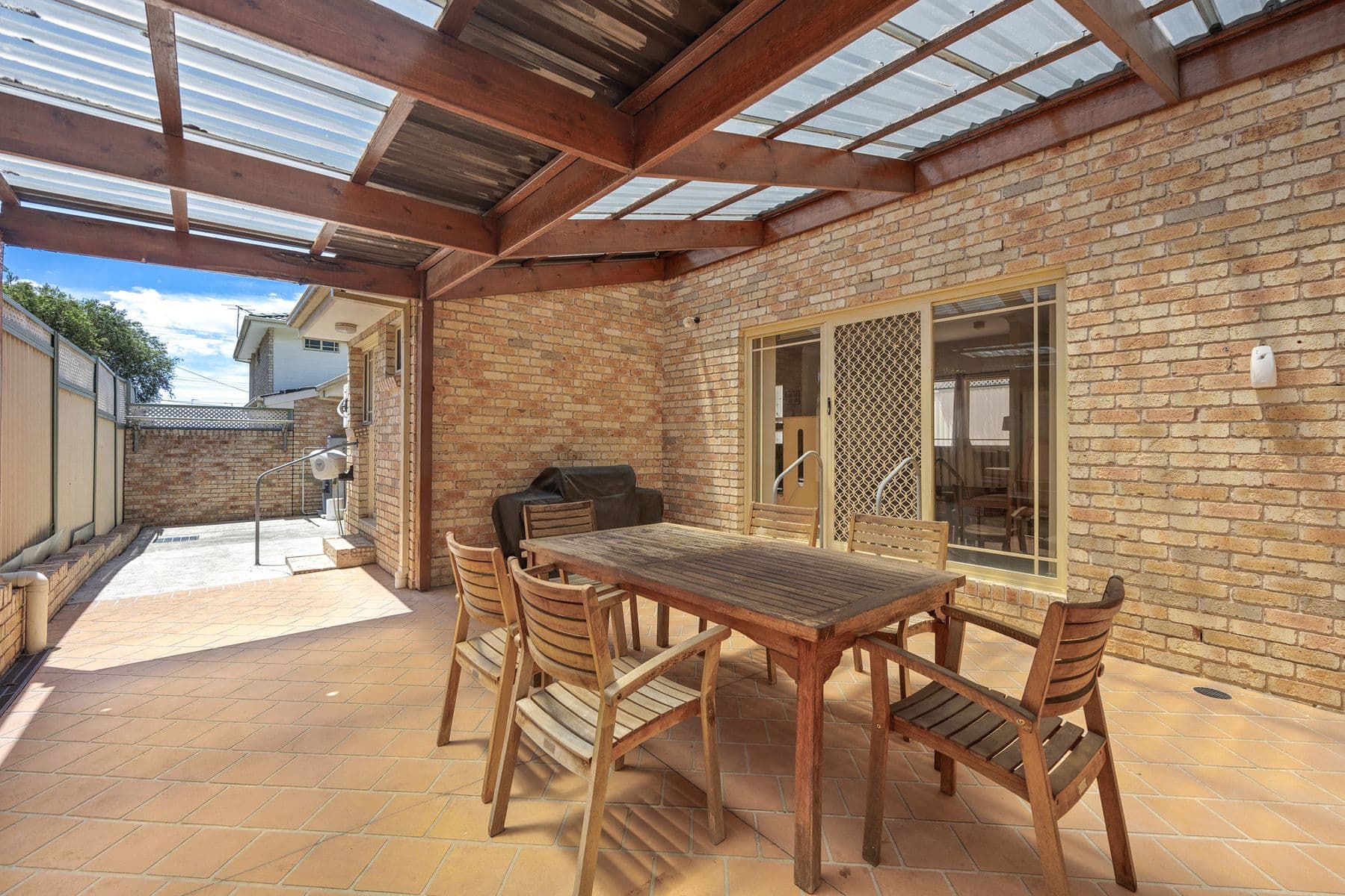 2/35 Clancy Street, Padstow Heights NSW 2211, Padstow Heights - Thumbnail 8