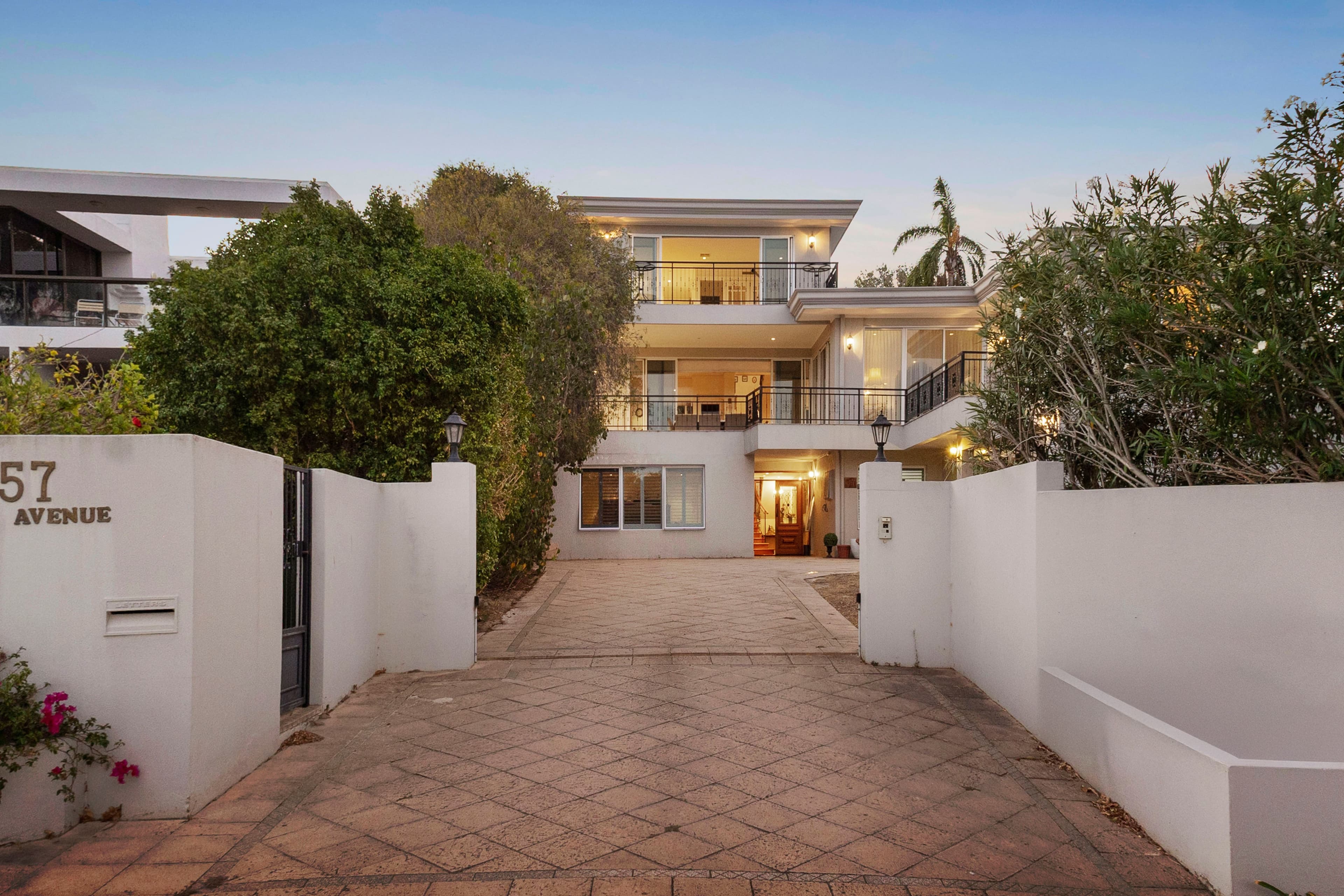57 The Avenue, Nedlands WA 6009, Nedlands - Image 1