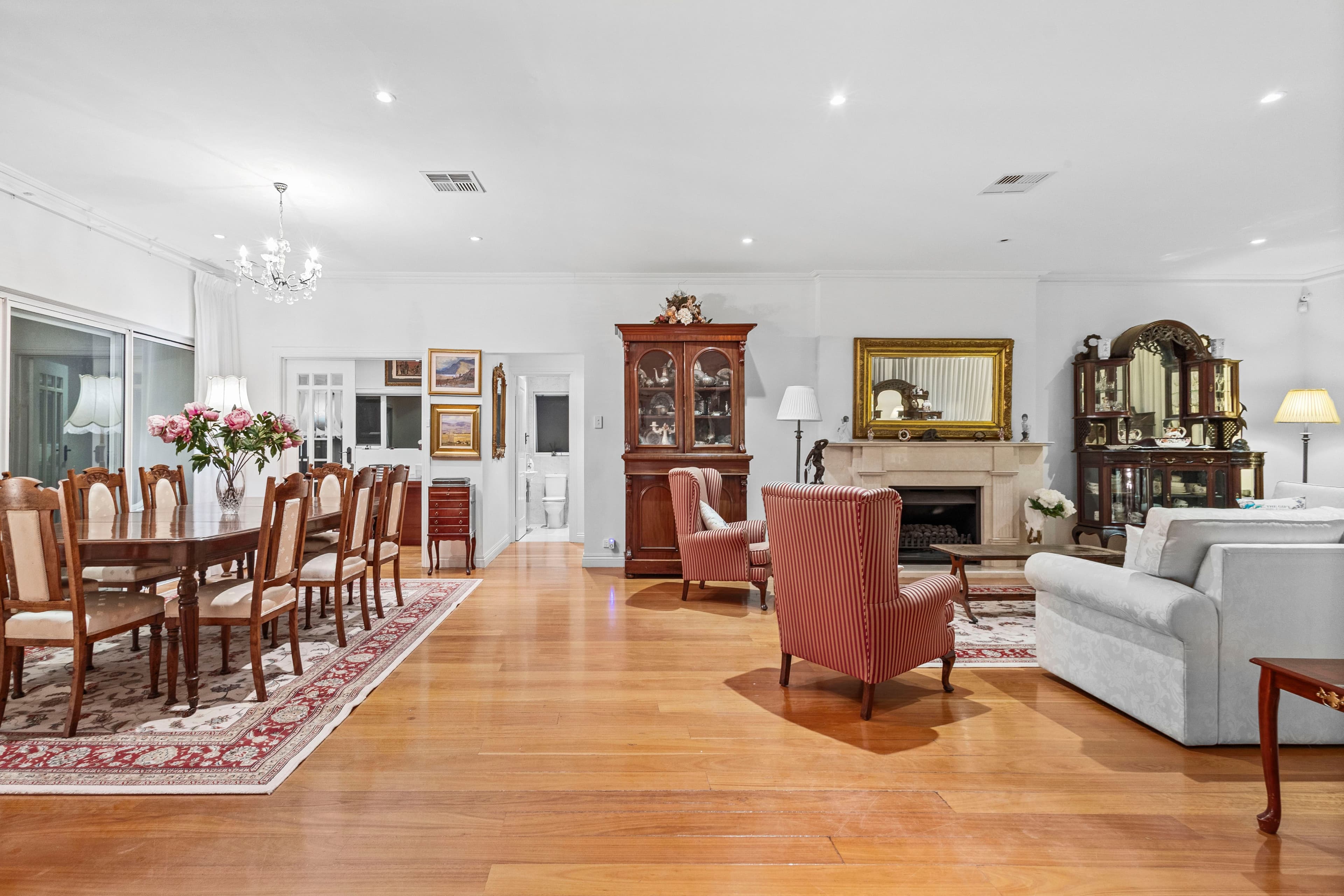 57 The Avenue, Nedlands WA 6009, Nedlands - Thumbnail 3
