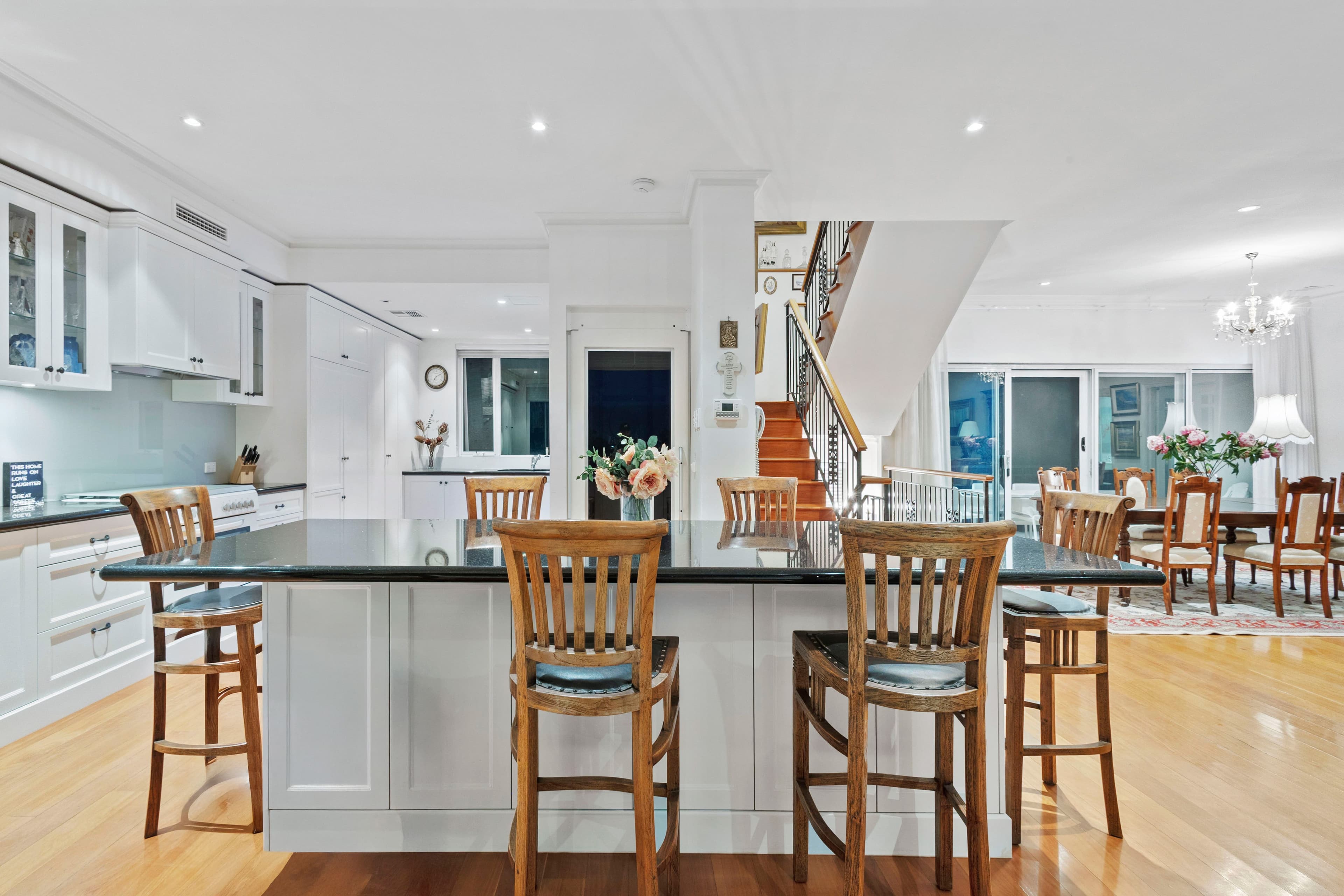 57 The Avenue, Nedlands WA 6009, Nedlands - Thumbnail 4
