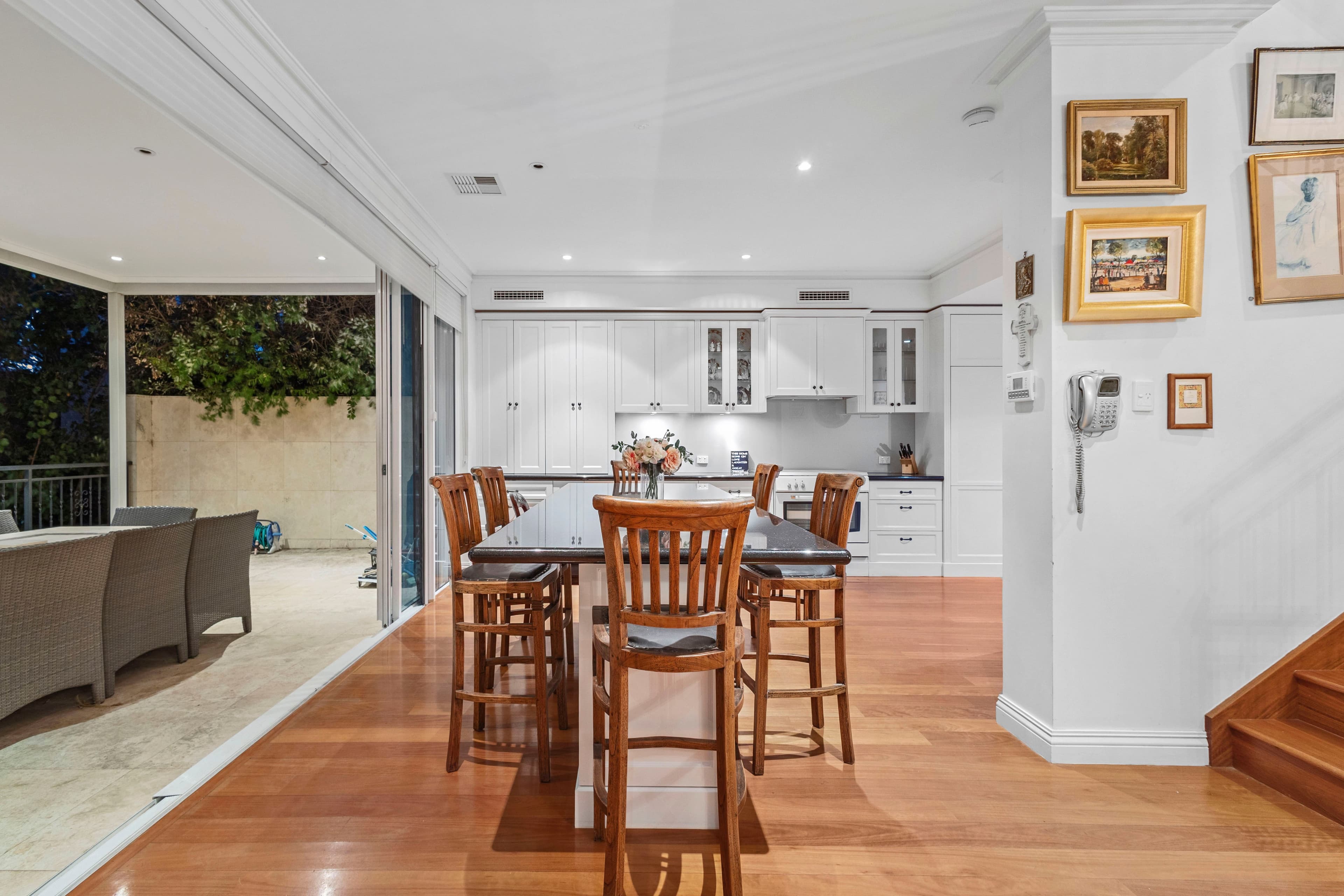 57 The Avenue, Nedlands WA 6009, Nedlands - Thumbnail 5