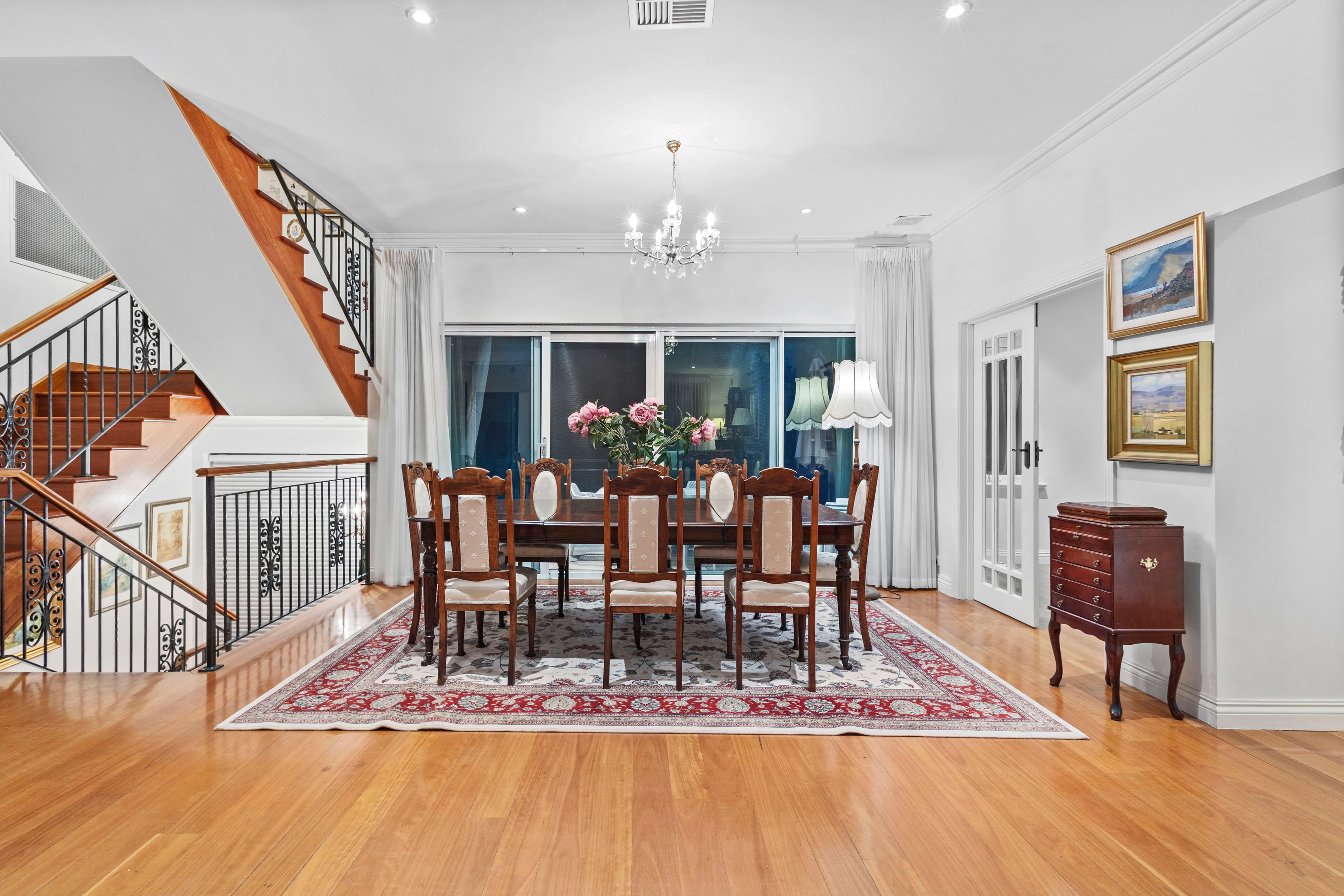 57 The Avenue, Nedlands WA 6009, Nedlands - Thumbnail 6