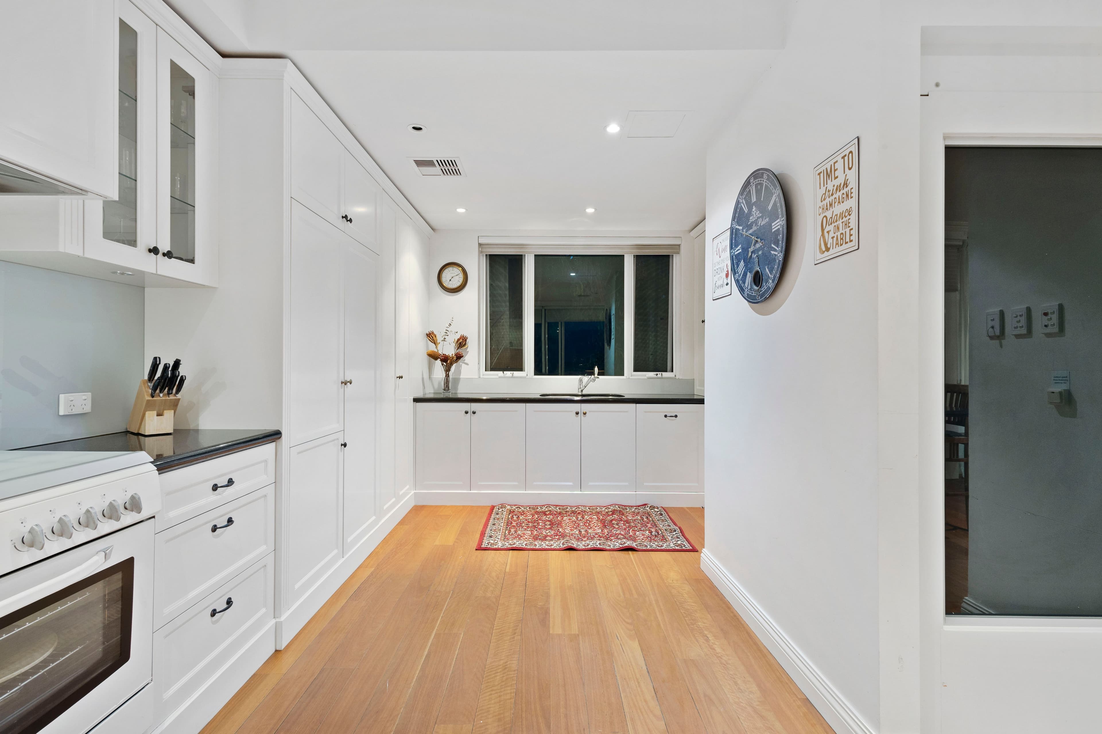 57 The Avenue, Nedlands WA 6009, Nedlands - Thumbnail 8