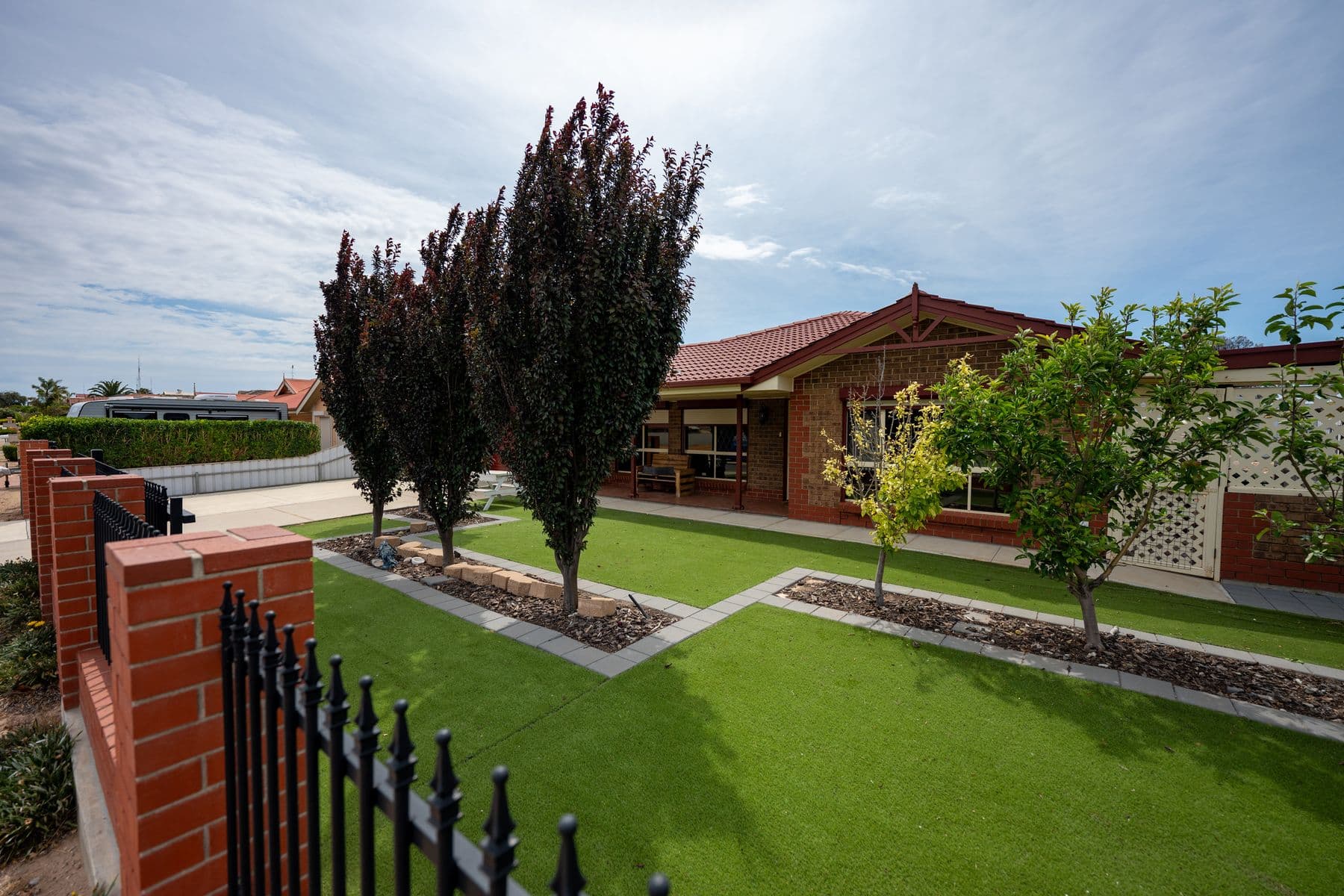 26 Highview Grove, Moonta Bay SA 5558, Moonta Bay - Image 1
