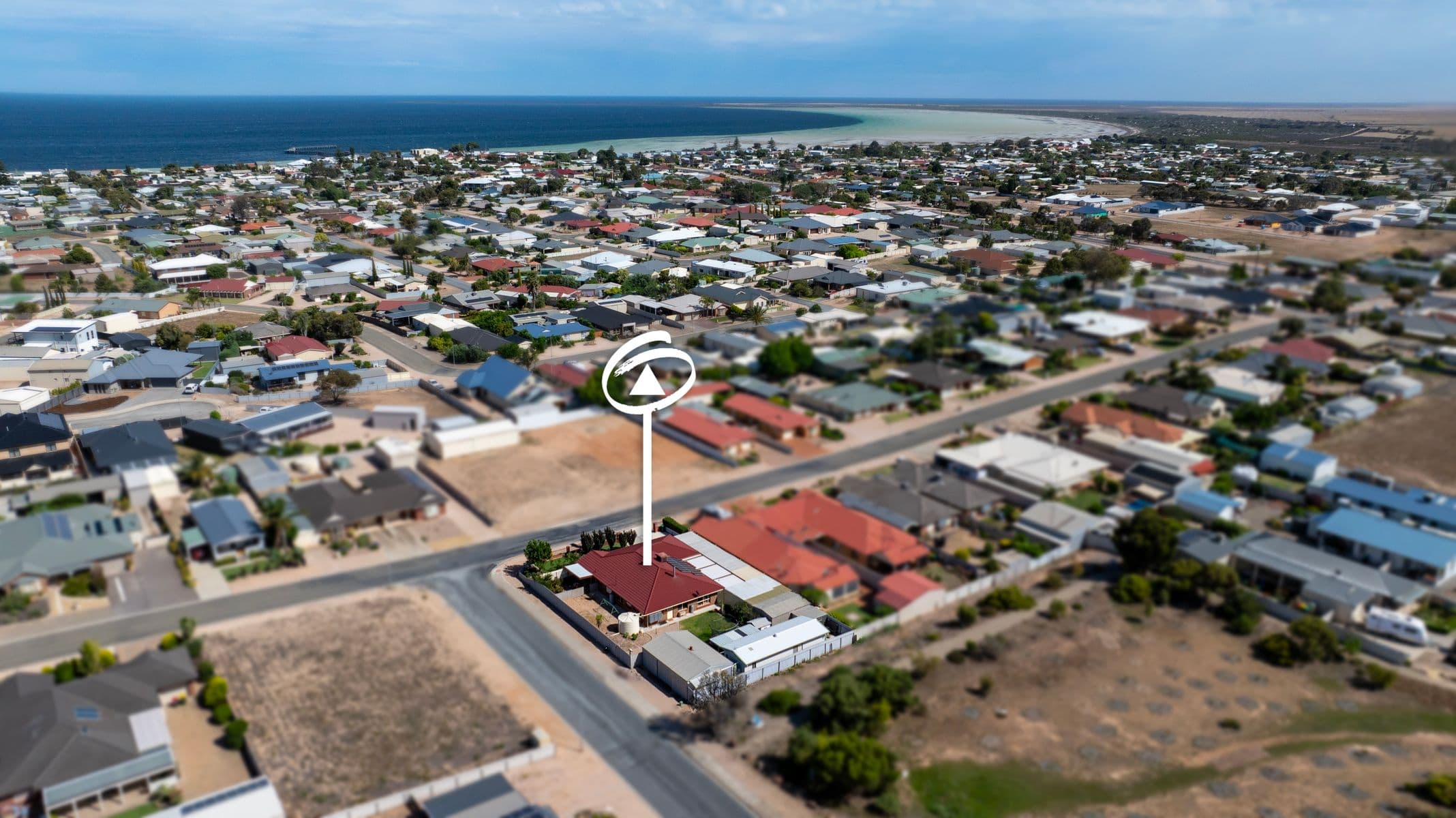 26 Highview Grove, Moonta Bay SA 5558, Moonta Bay - Thumbnail 3